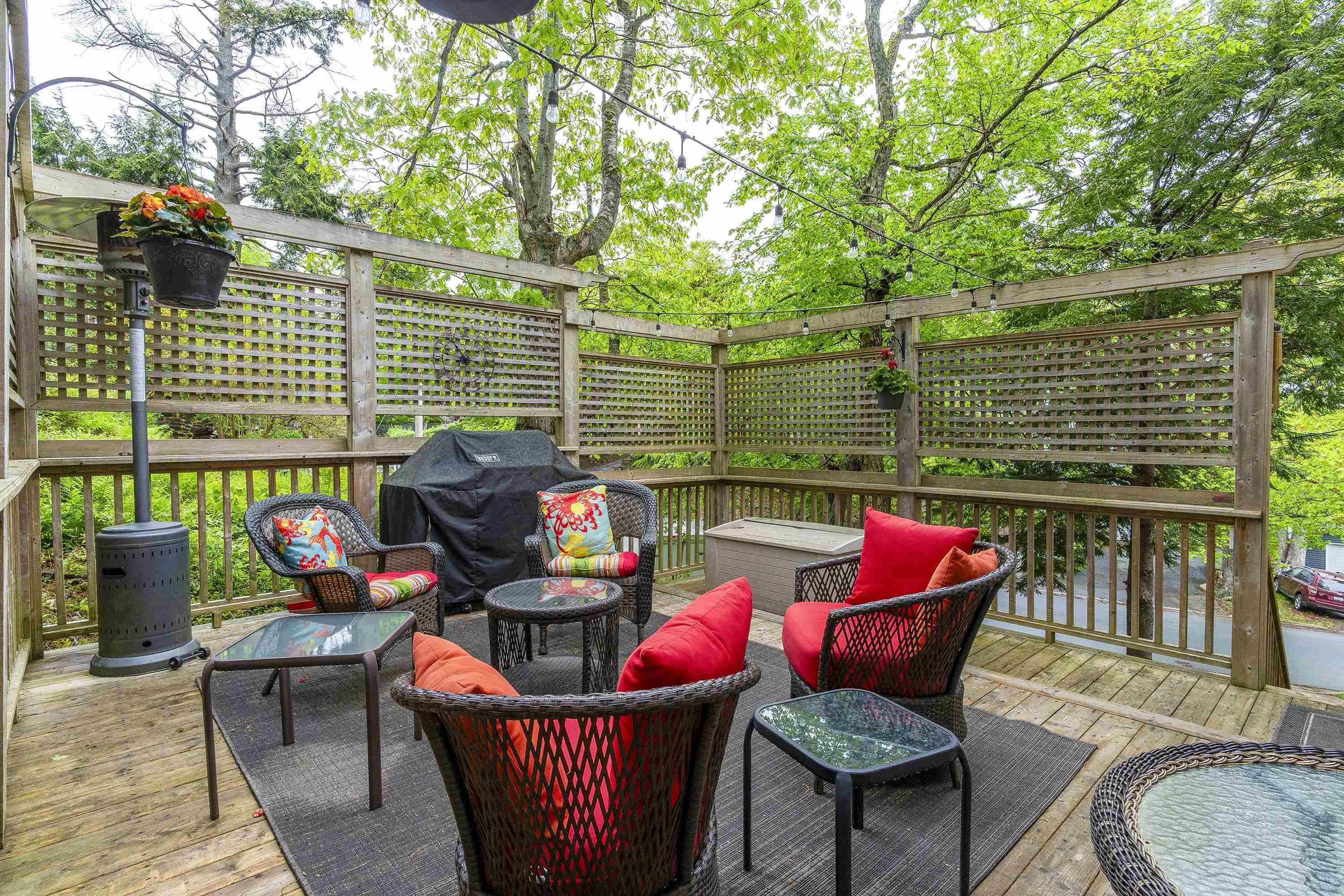 $625,000.00: 4b Rockhaven Drive, Birch Cove