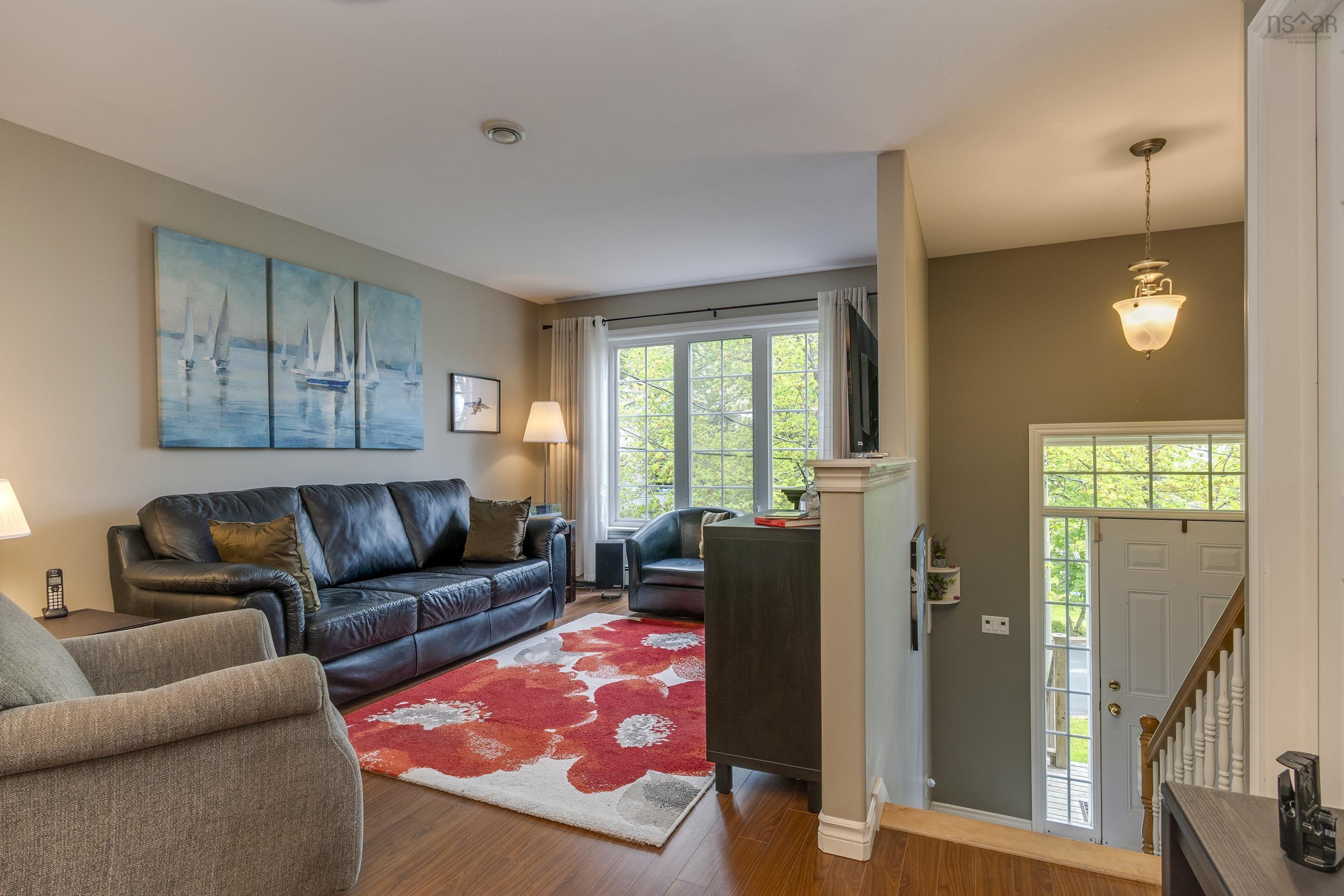$625,000.00: 4b Rockhaven Drive, Birch Cove