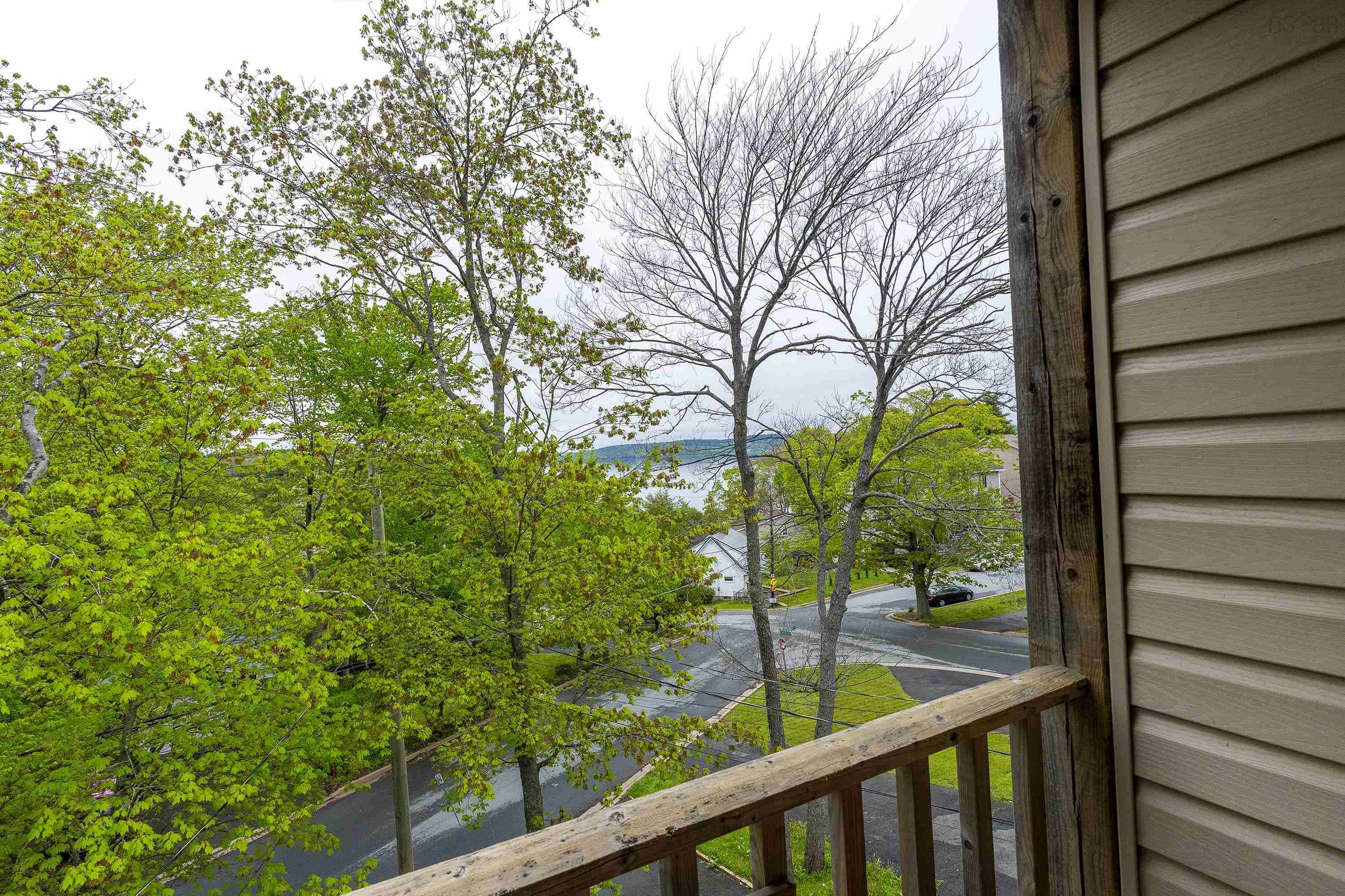 $625,000.00: 4b Rockhaven Drive, Birch Cove