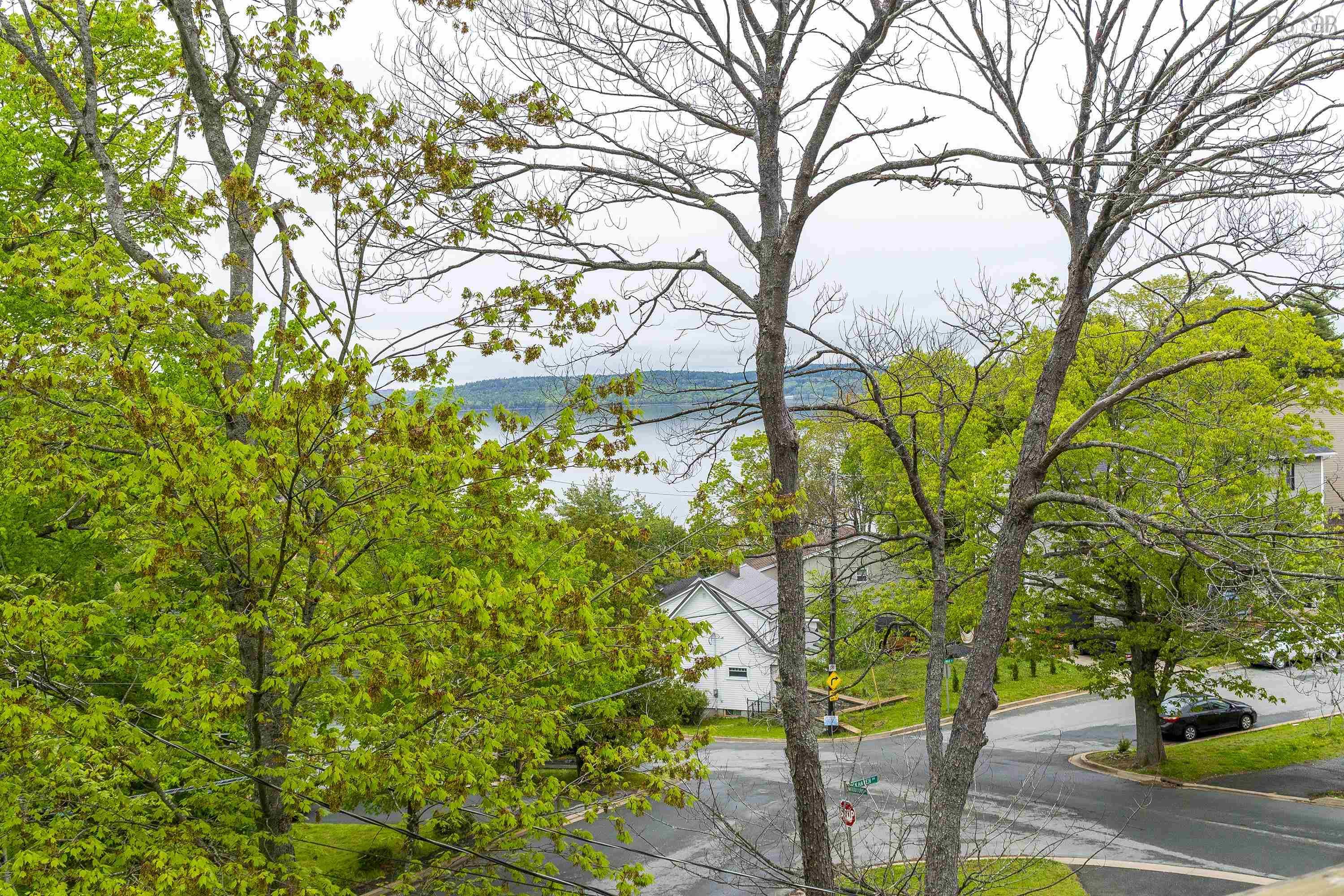 $625,000.00: 4b Rockhaven Drive, Birch Cove