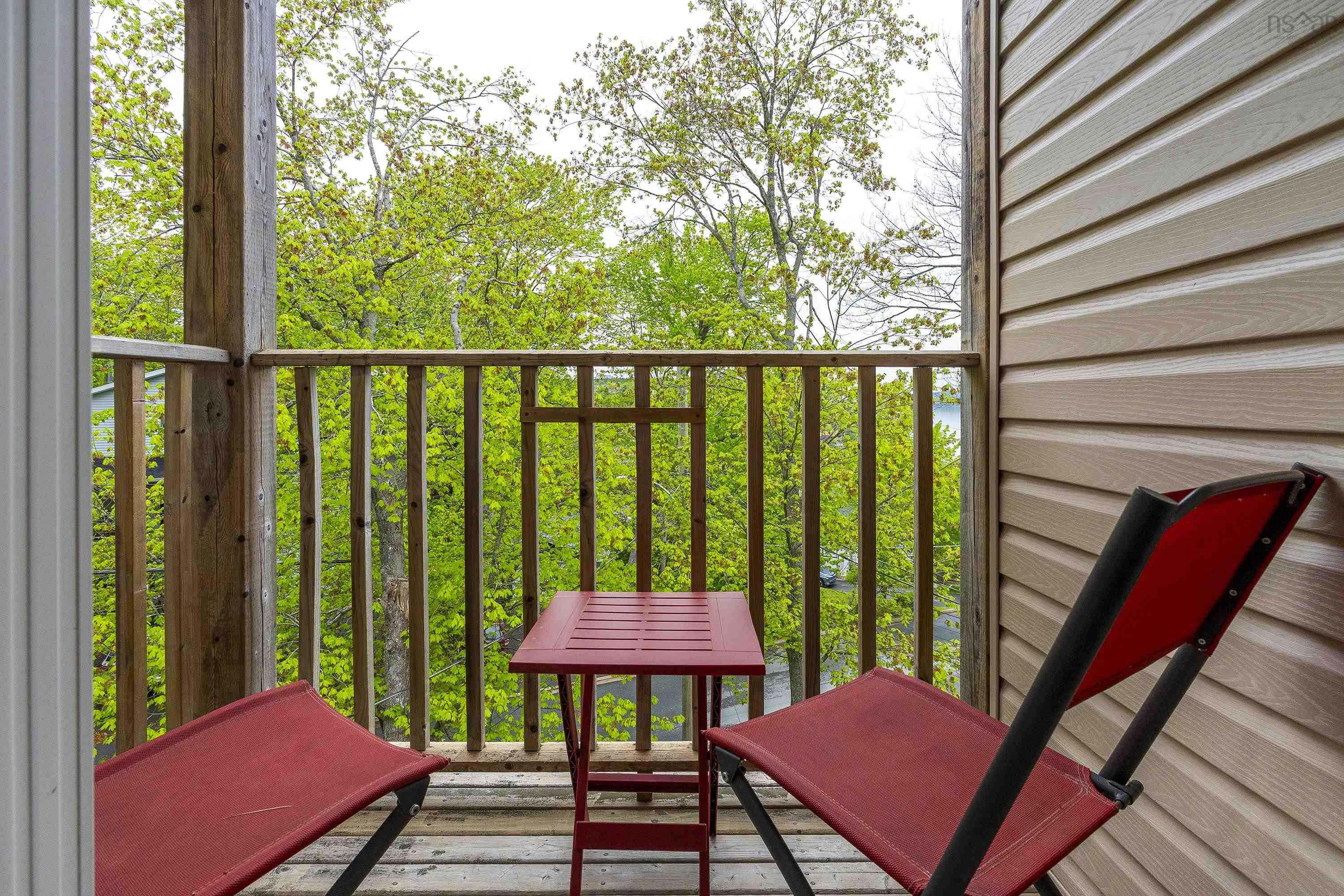 $625,000.00: 4b Rockhaven Drive, Birch Cove