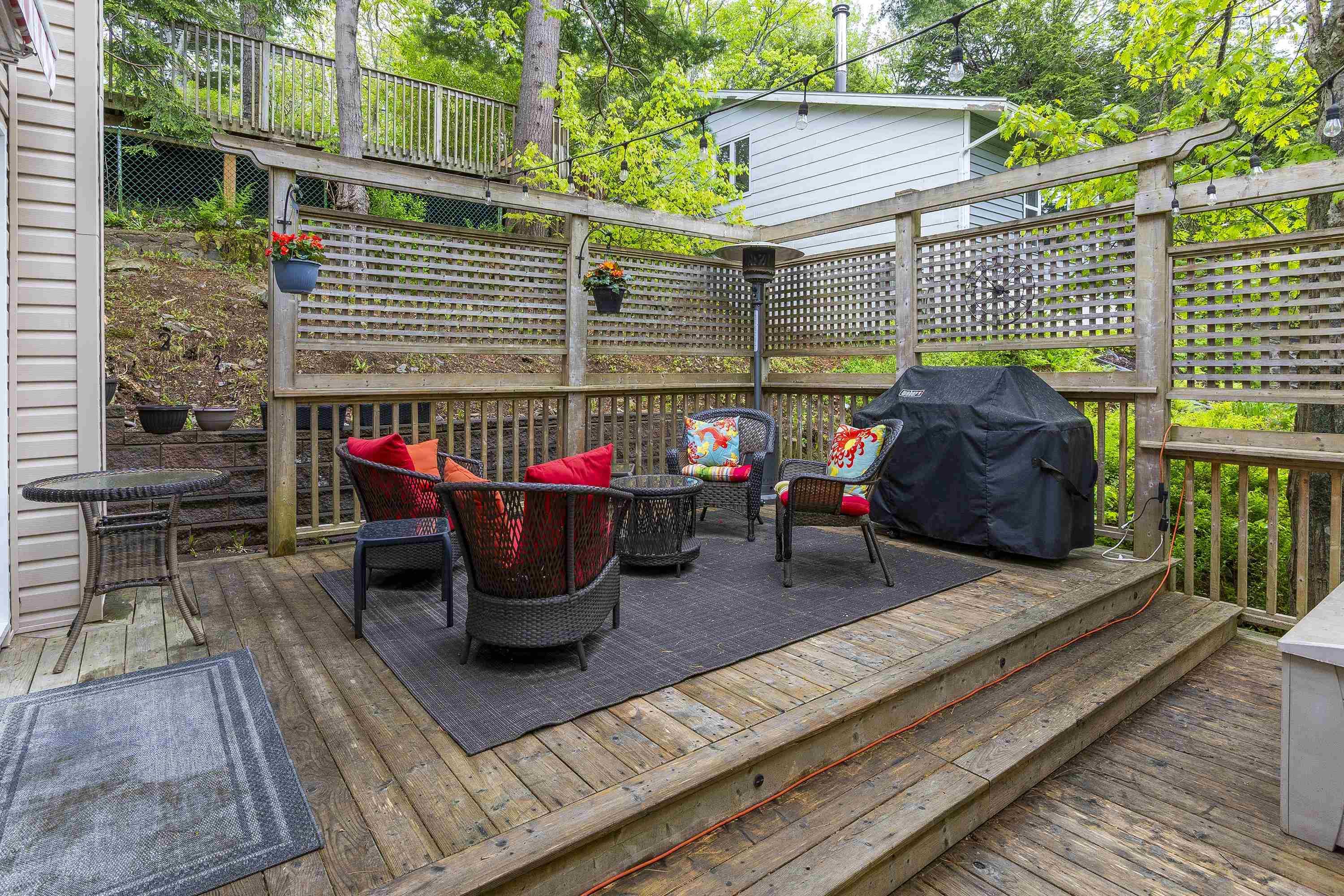 $625,000.00: 4b Rockhaven Drive, Birch Cove
