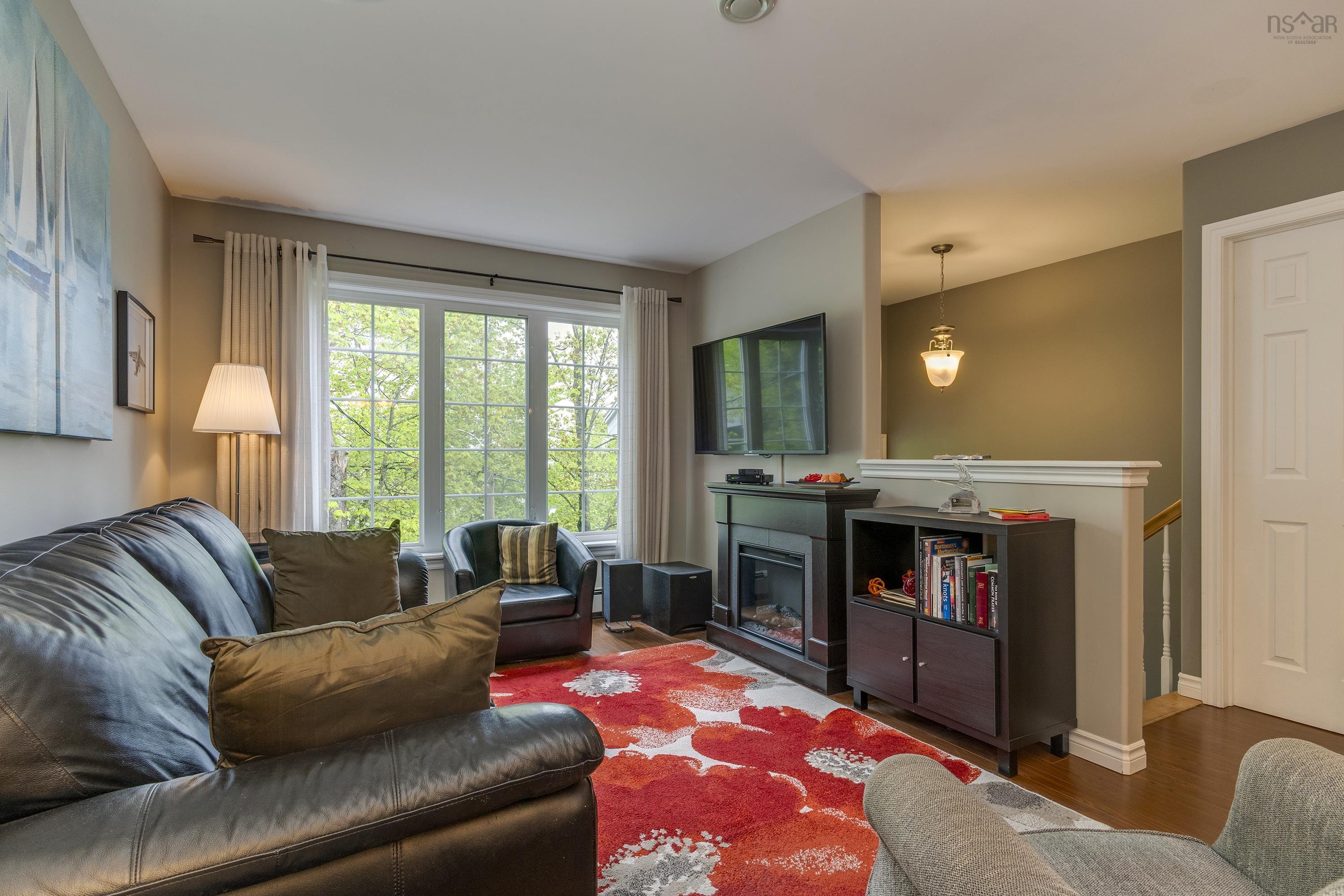 $625,000.00: 4b Rockhaven Drive, Birch Cove