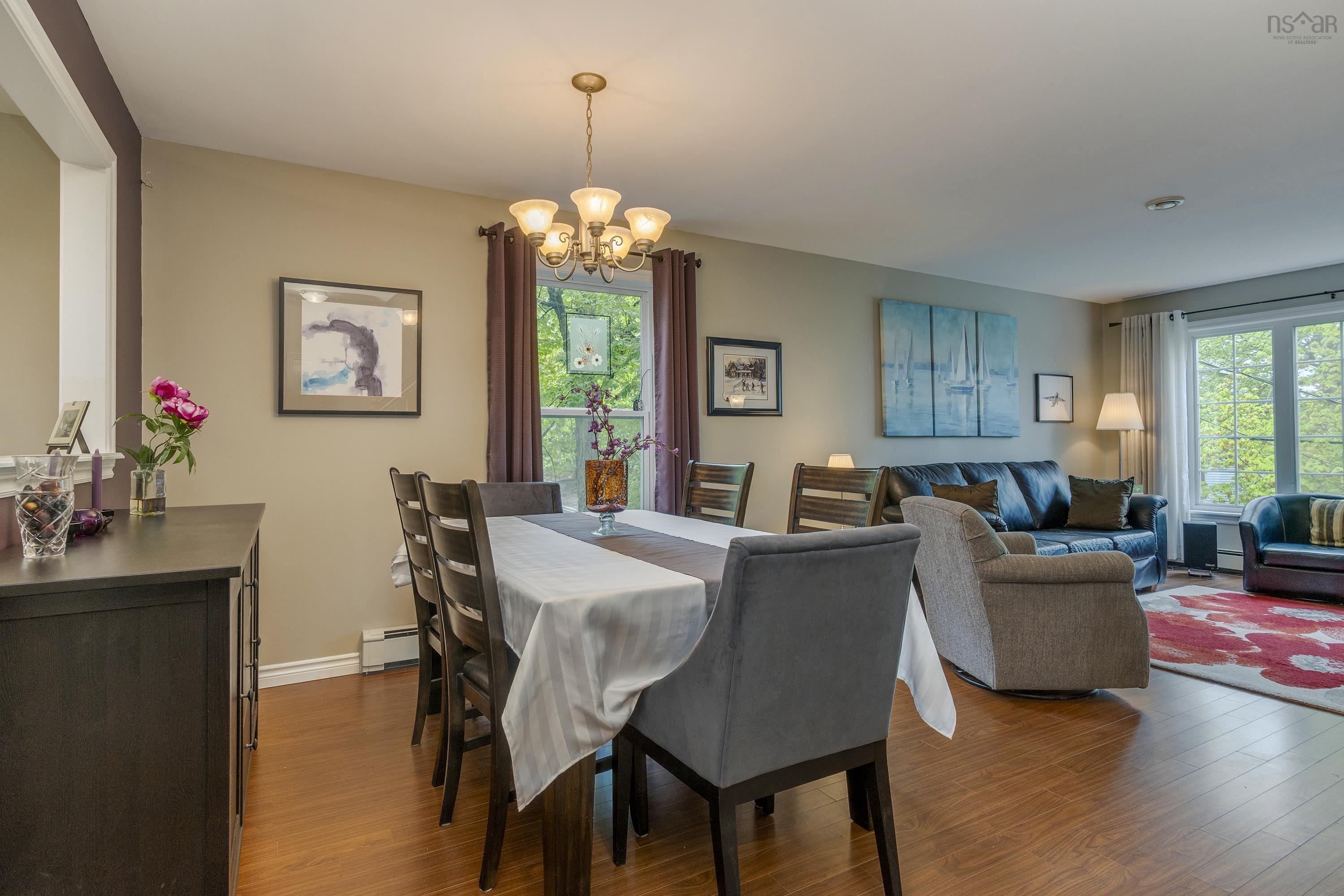$625,000.00: 4b Rockhaven Drive, Birch Cove