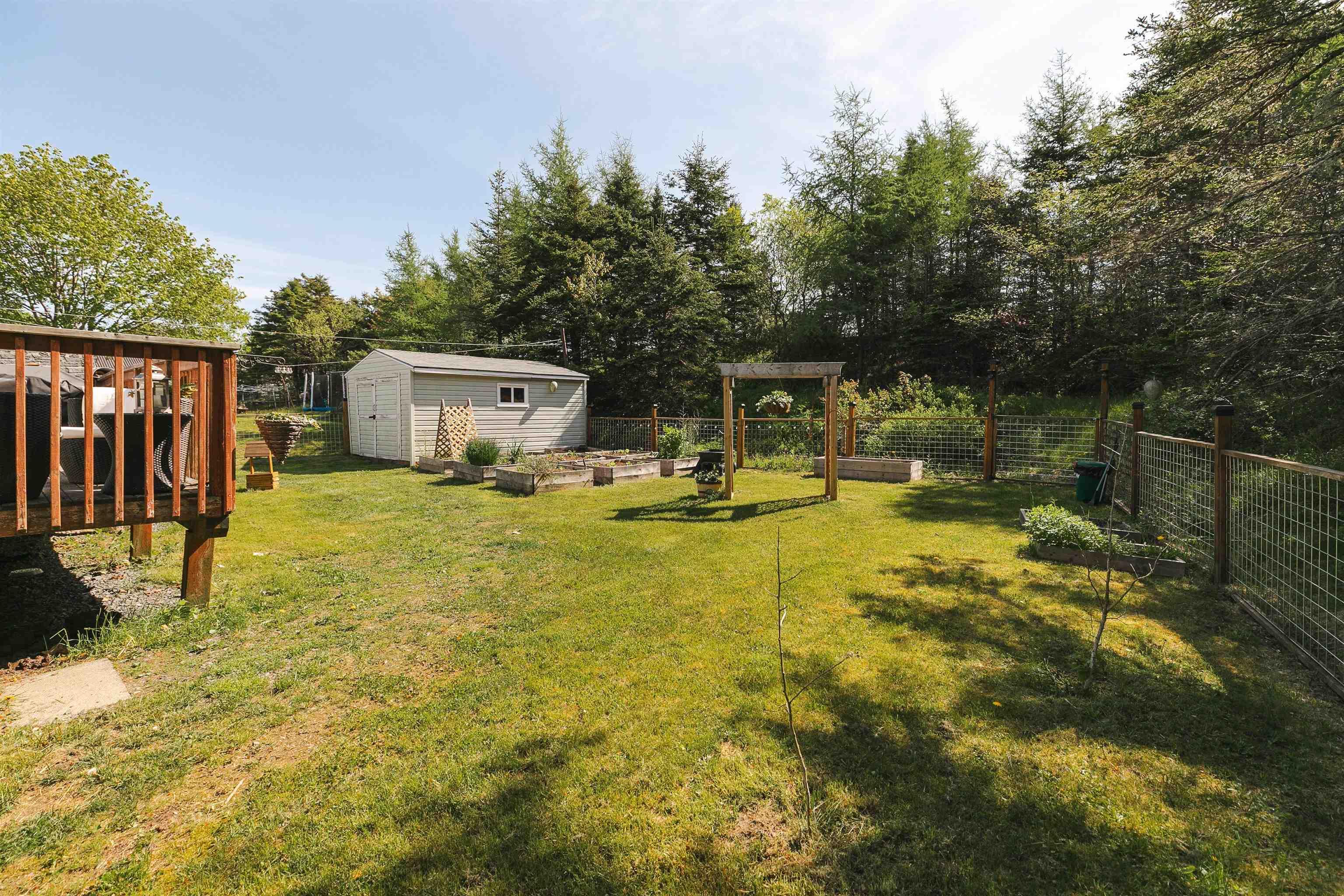$474,900.00: 2358 Prospect Road, Hatchet Lake