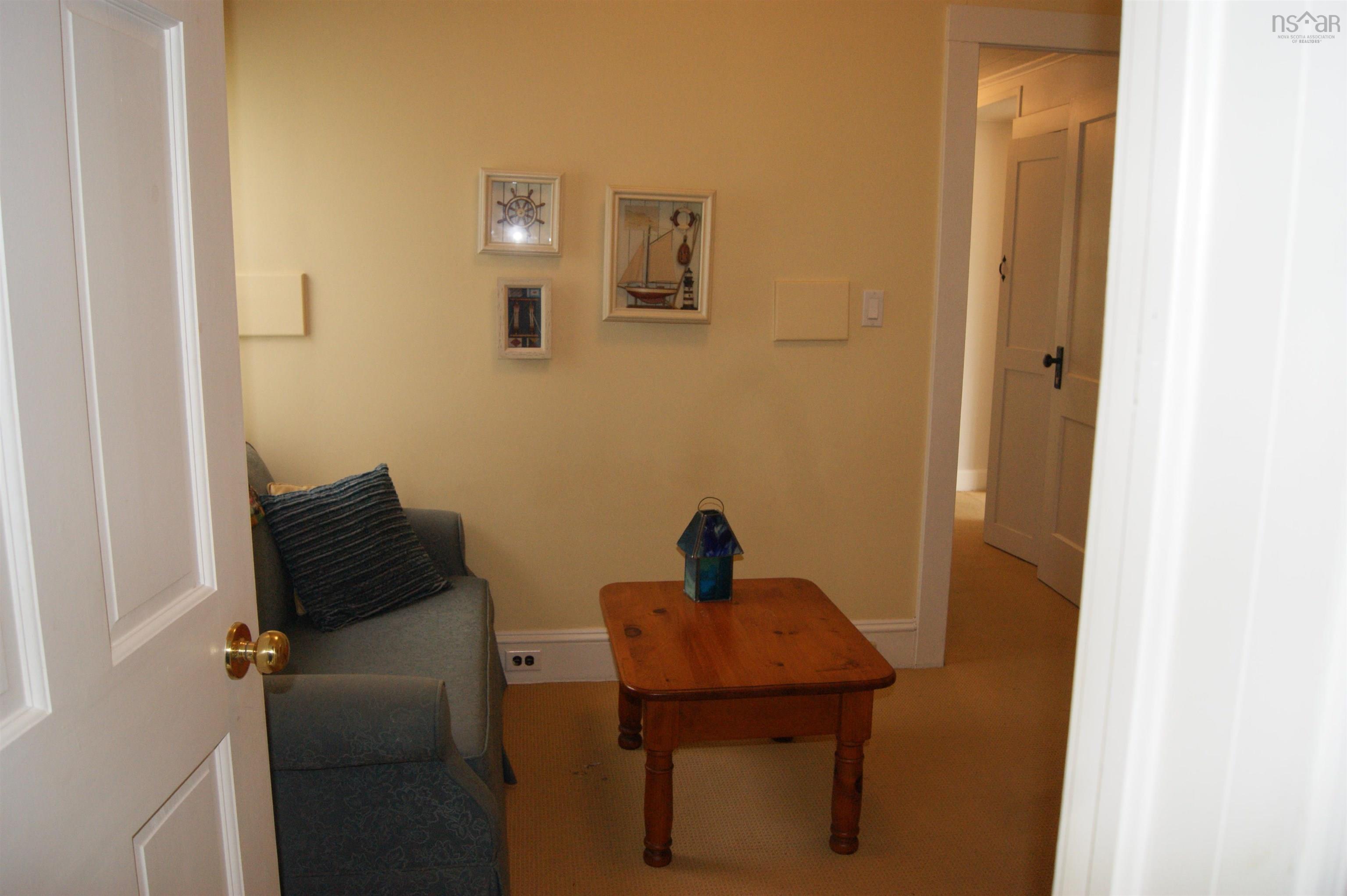 $480,000.00: 1011 Highway 205, Baddeck Bay