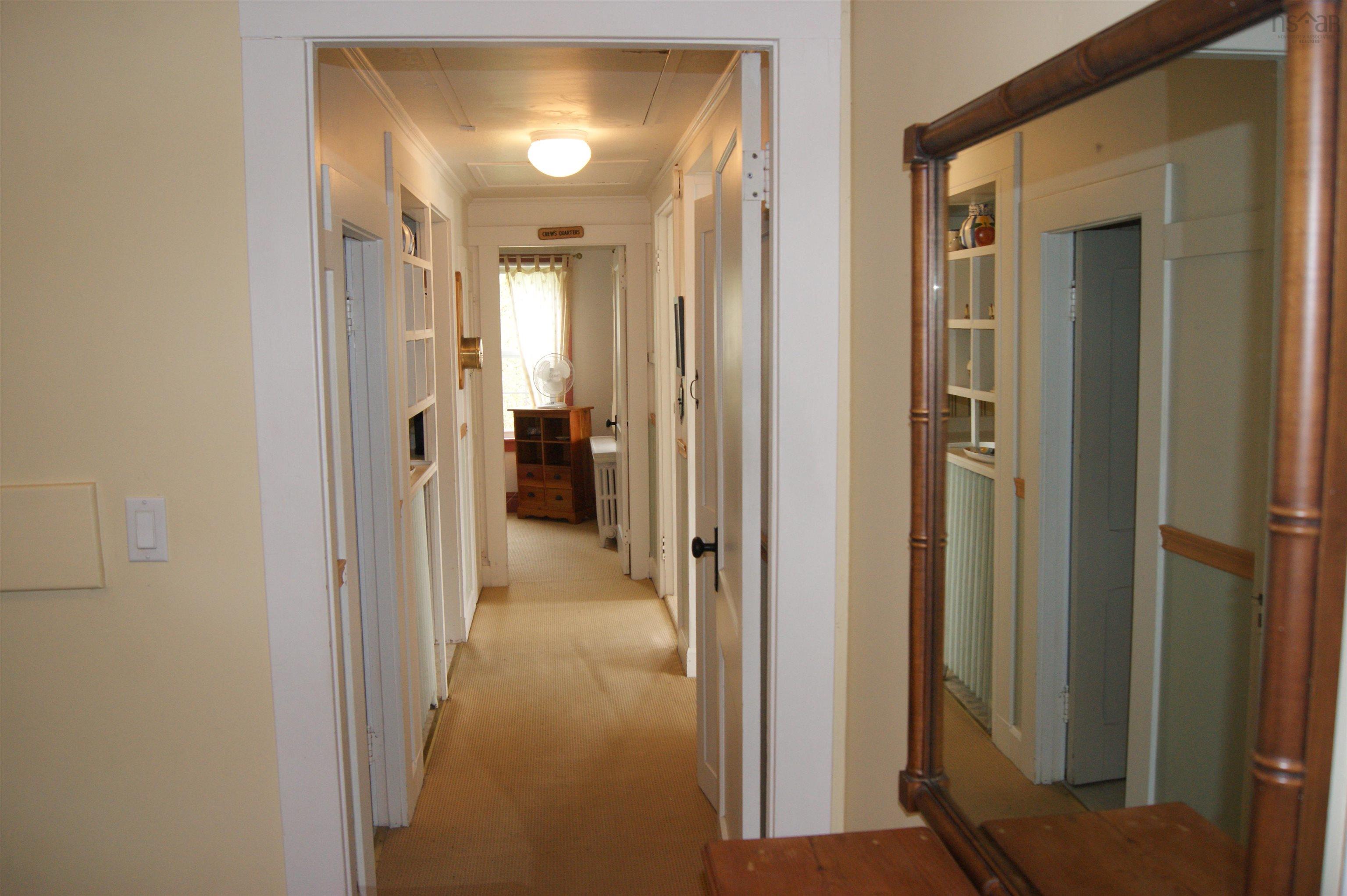 $480,000.00: 1011 Highway 205, Baddeck Bay