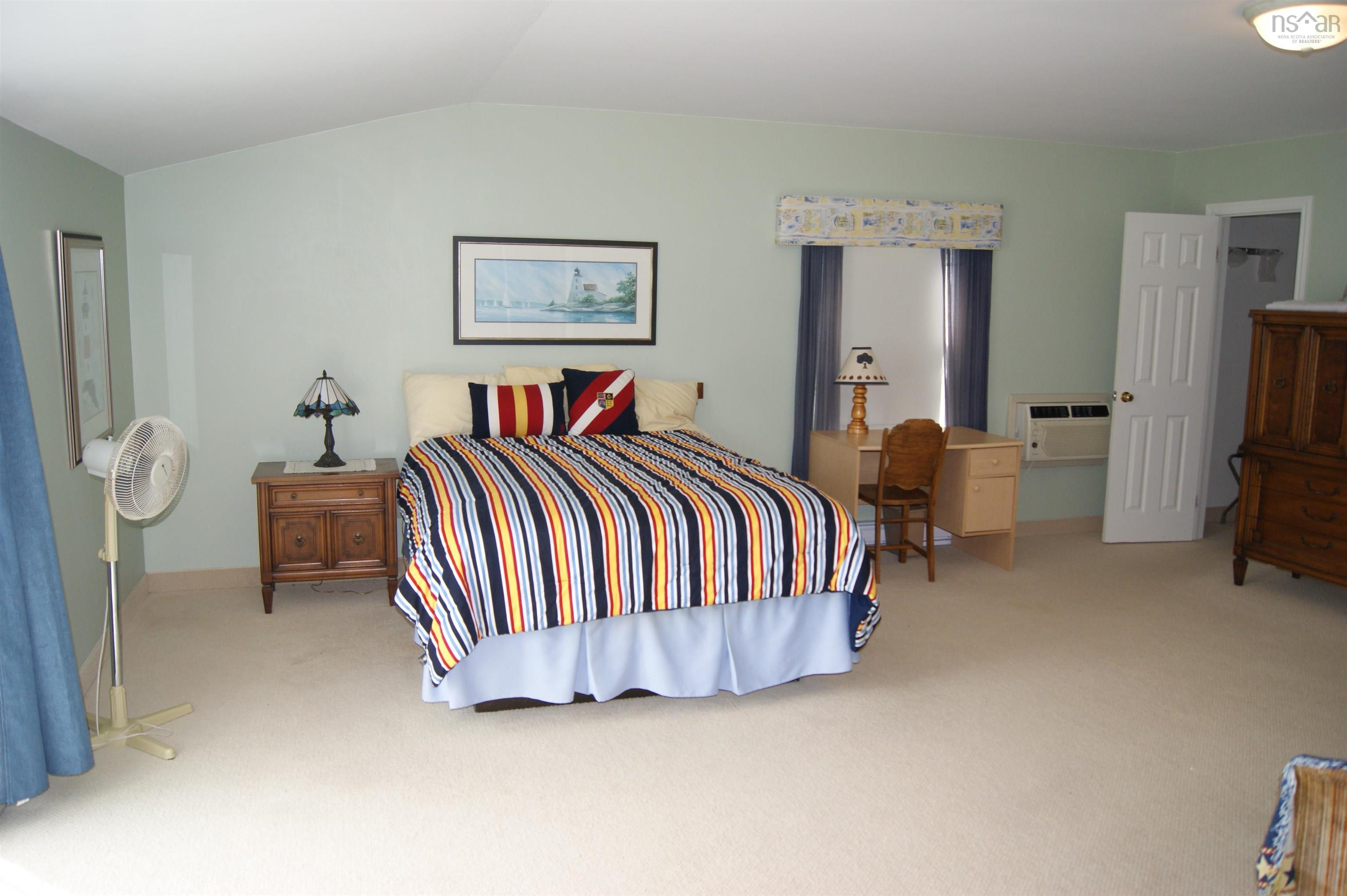 $480,000.00: 1011 Highway 205, Baddeck Bay