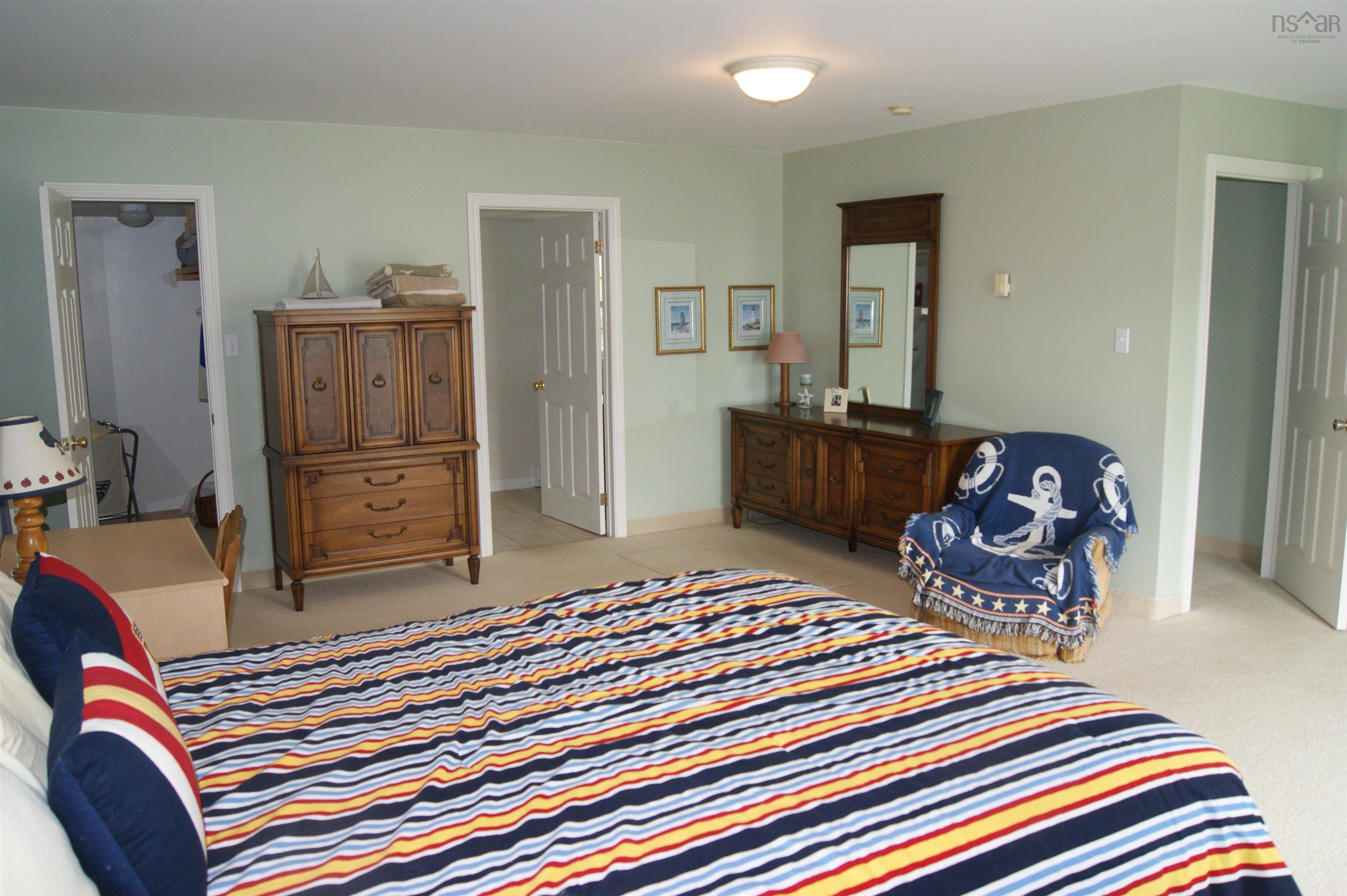 $480,000.00: 1011 Highway 205, Baddeck Bay