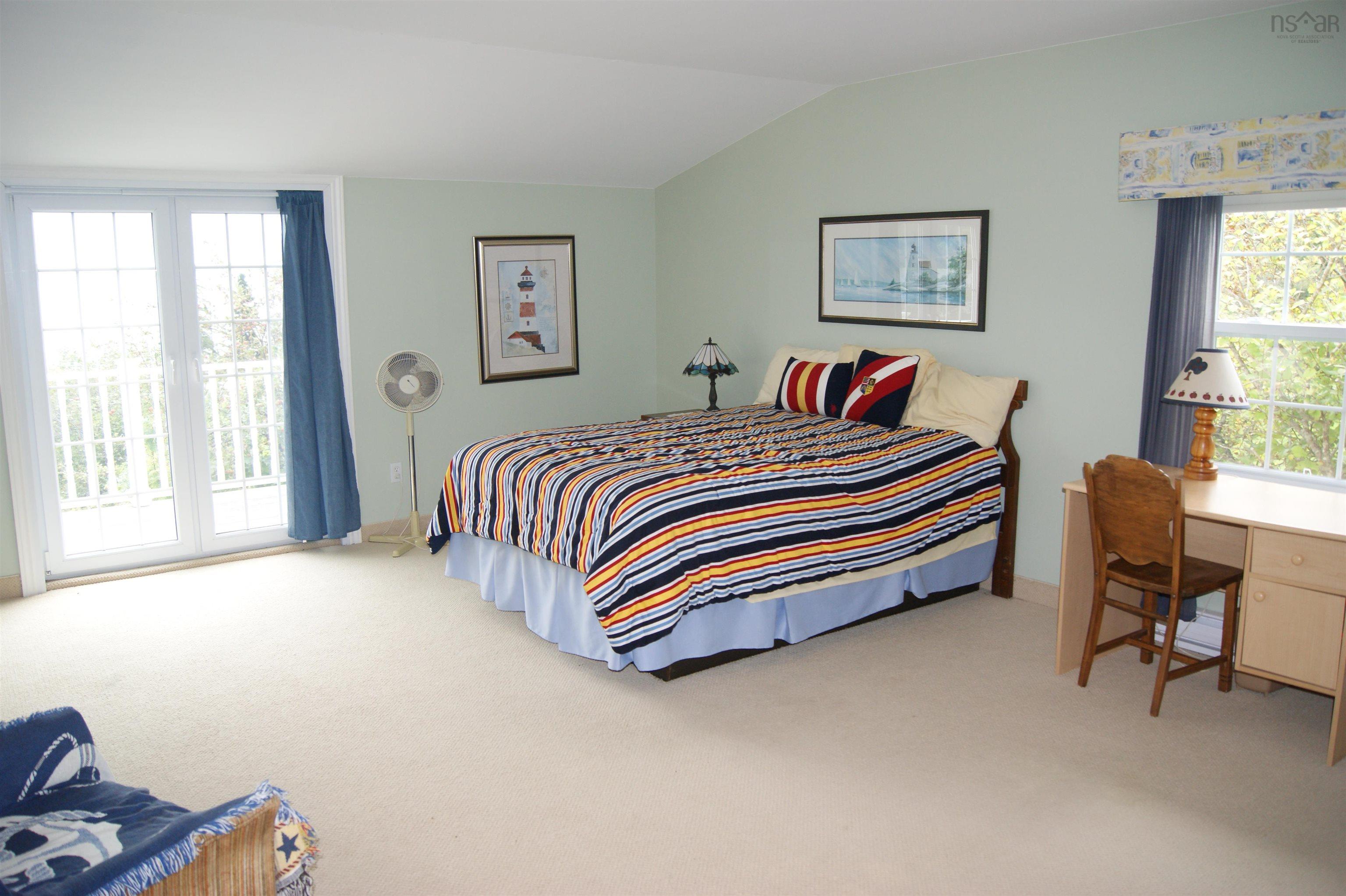 $480,000.00: 1011 Highway 205, Baddeck Bay