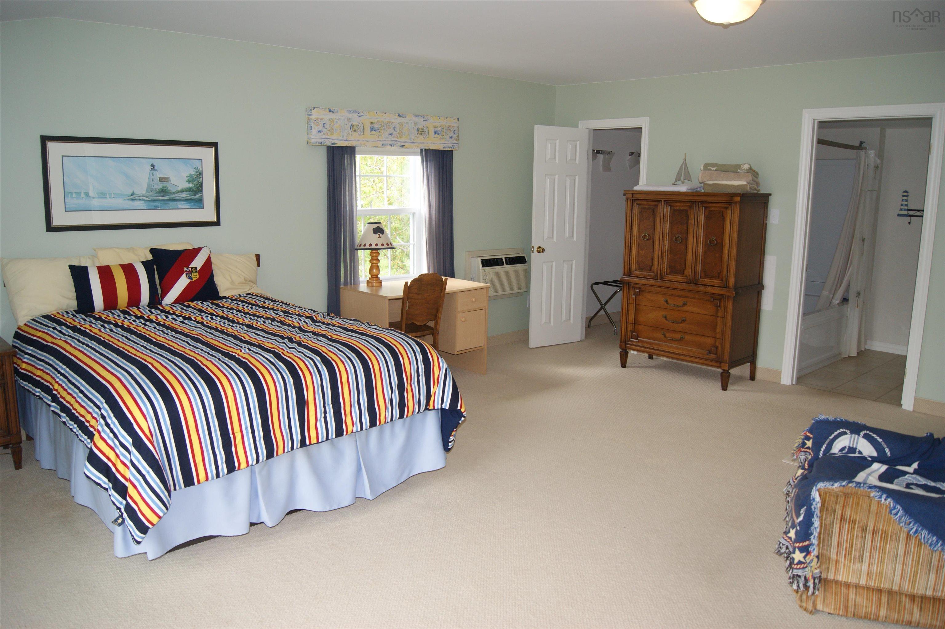 $480,000.00: 1011 Highway 205, Baddeck Bay