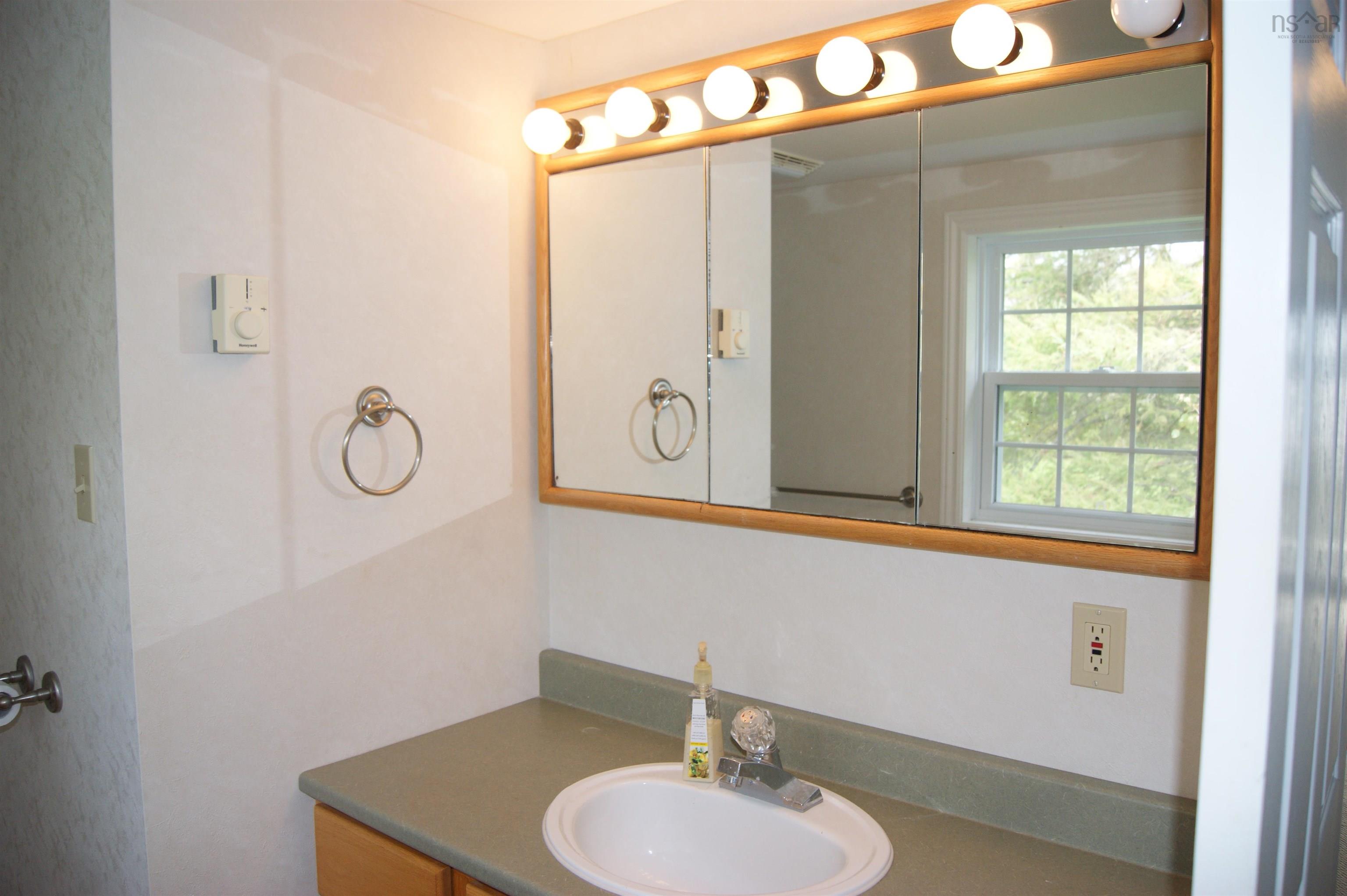 $480,000.00: 1011 Highway 205, Baddeck Bay