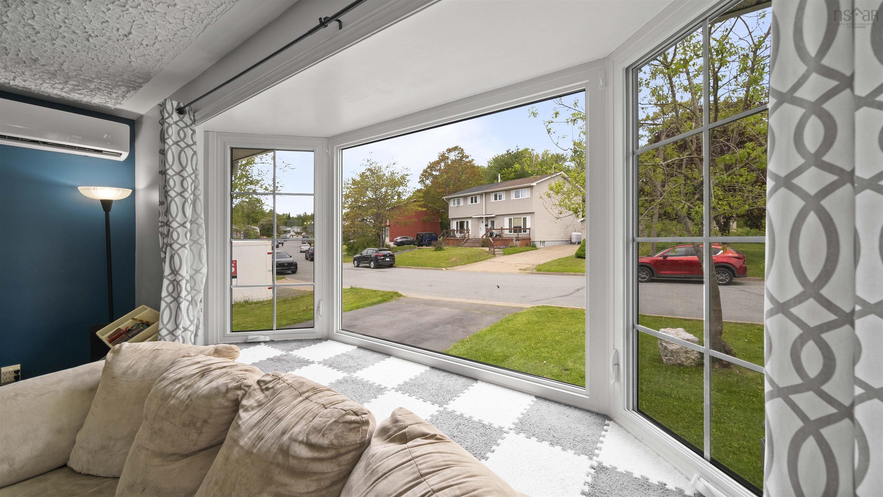 $549,900.00: 47 Polara Drive, Lower Sackville
