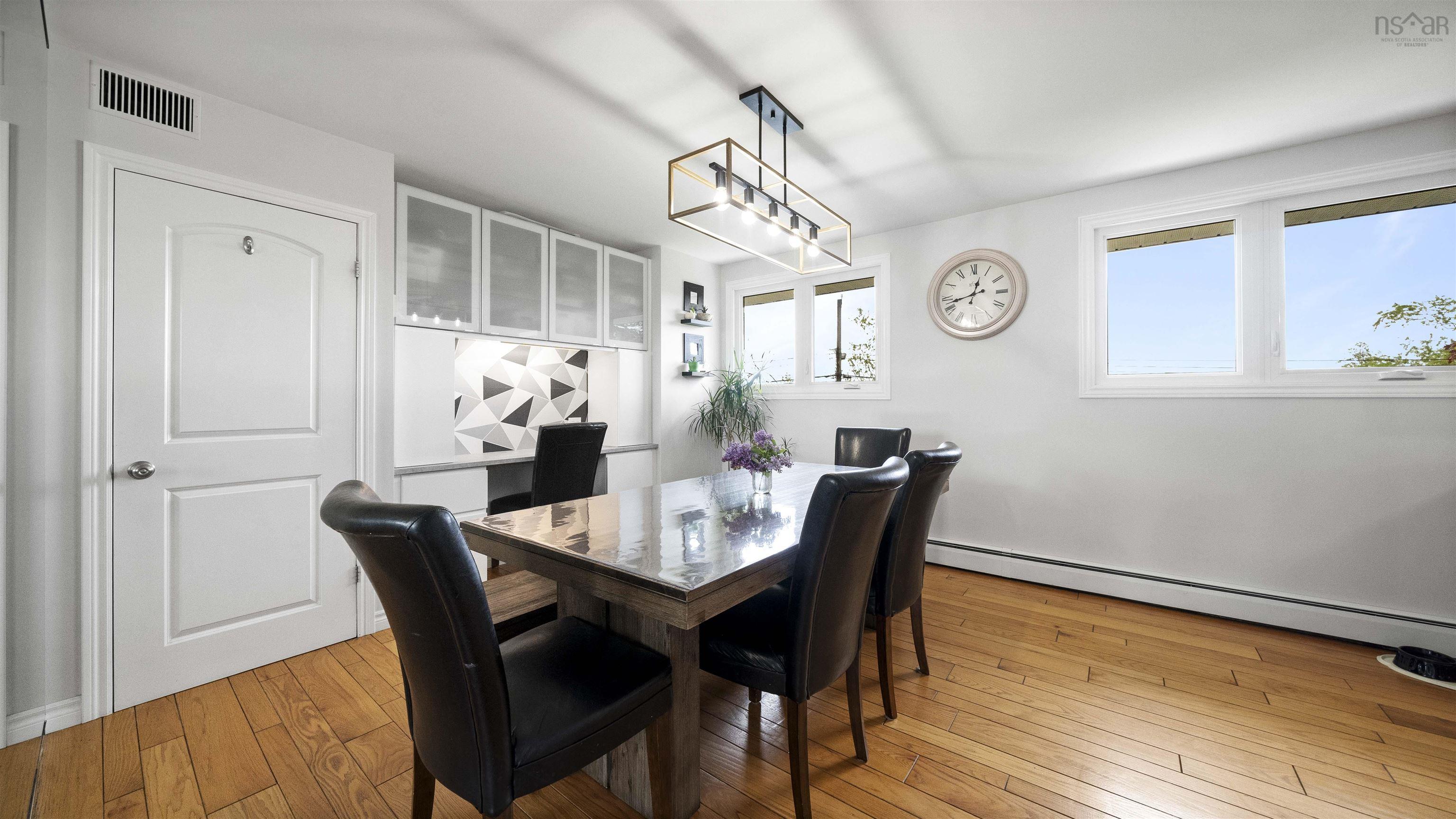 $549,900.00: 47 Polara Drive, Lower Sackville