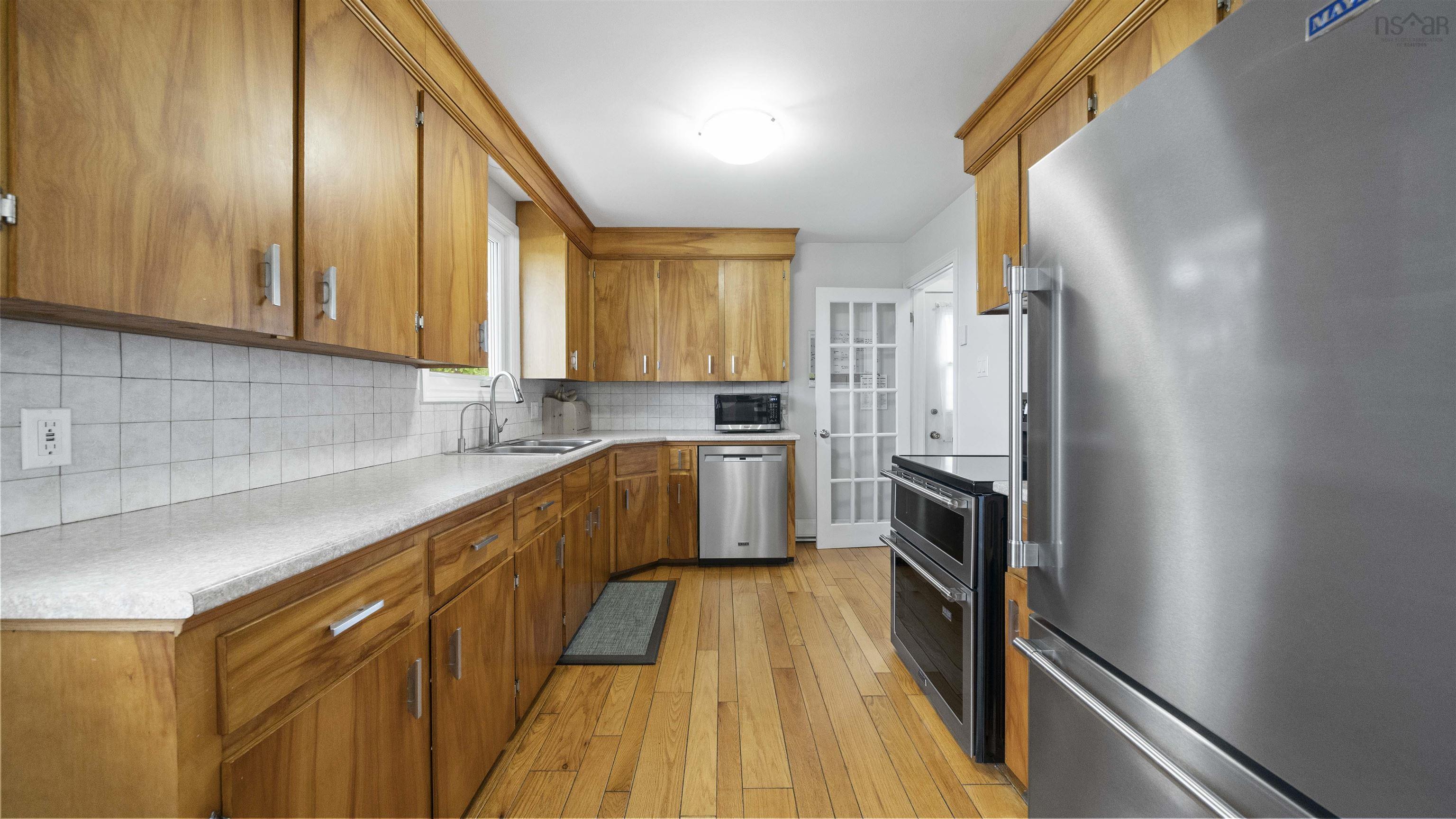 $549,900.00: 47 Polara Drive, Lower Sackville