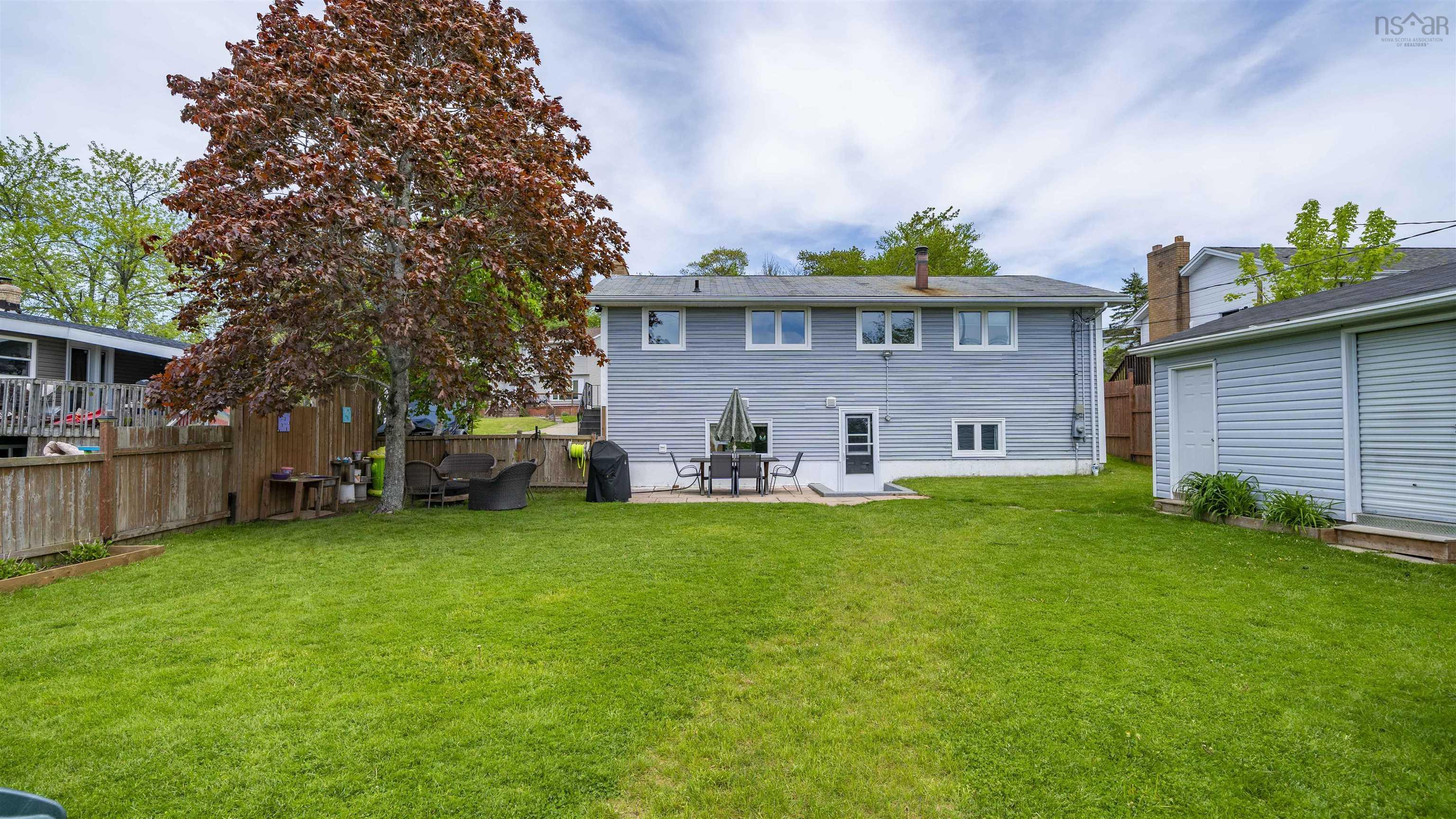$549,900.00: 47 Polara Drive, Lower Sackville