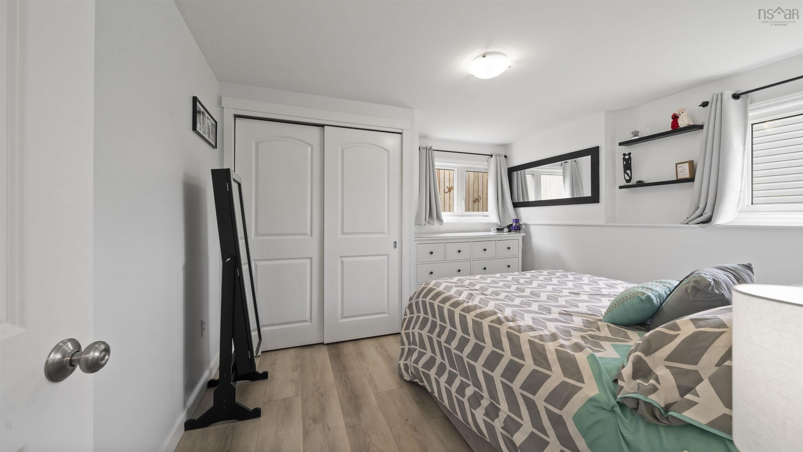 $549,900.00: 47 Polara Drive, Lower Sackville