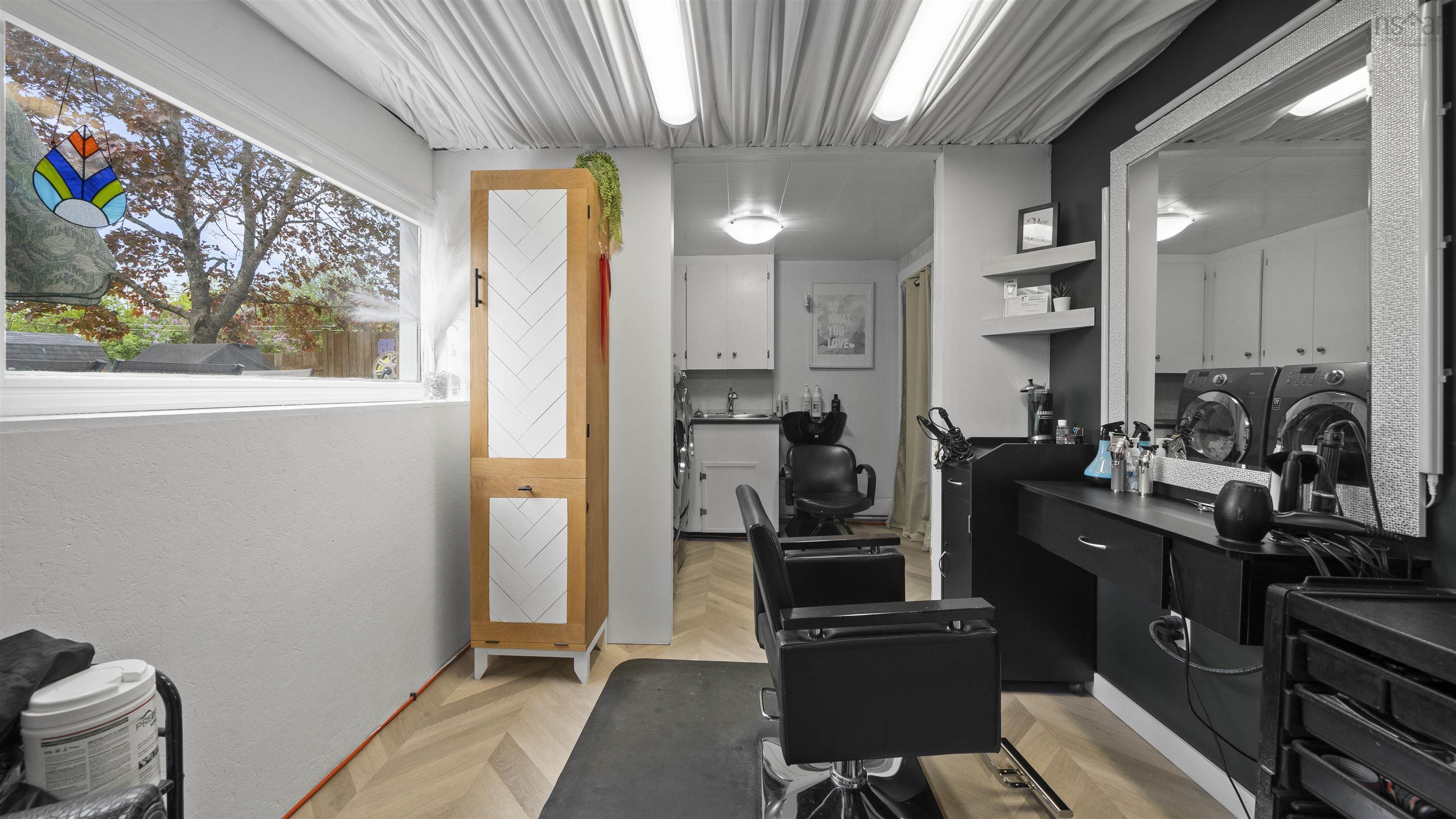 $549,900.00: 47 Polara Drive, Lower Sackville