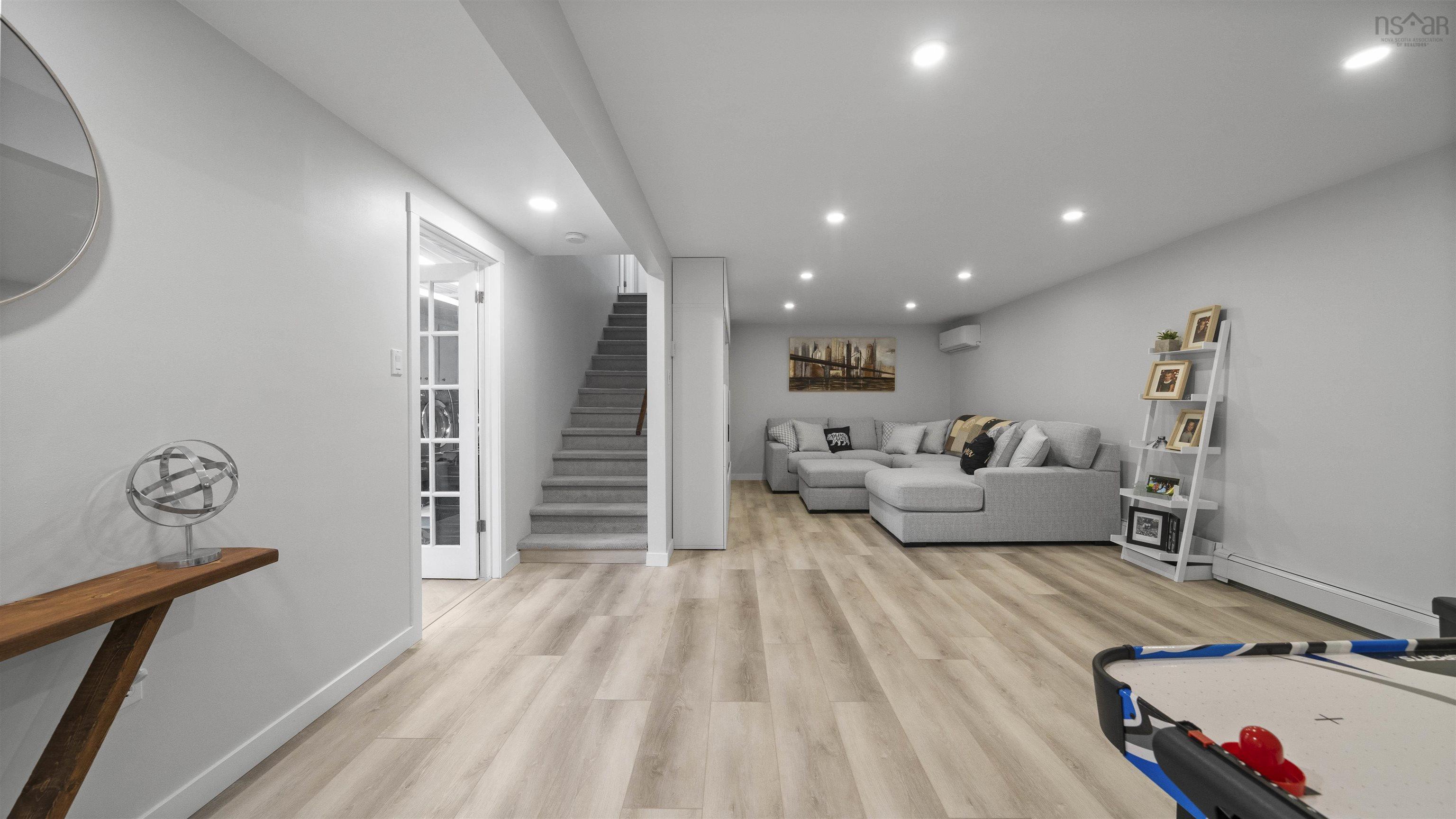 $549,900.00: 47 Polara Drive, Lower Sackville