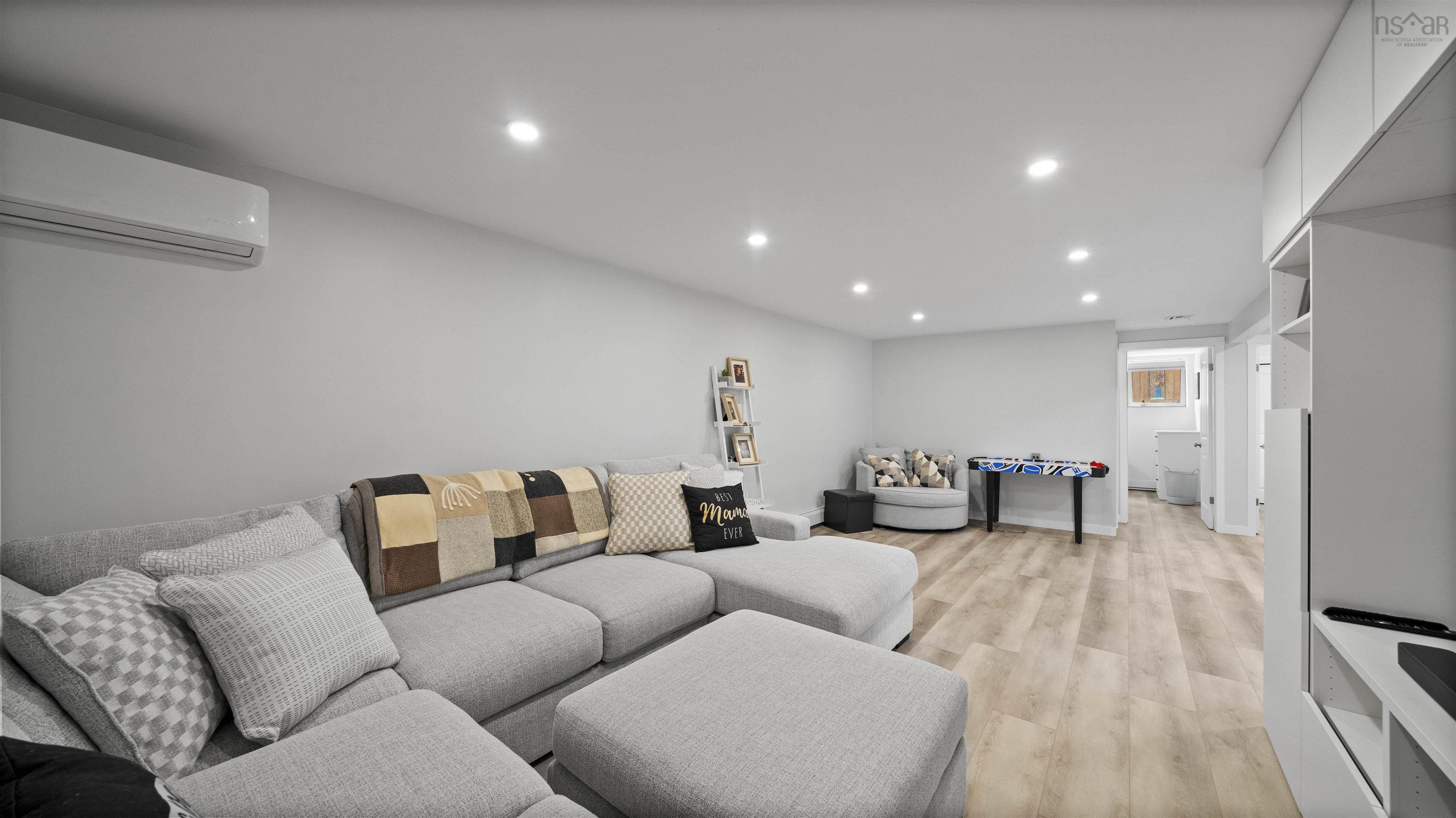 $549,900.00: 47 Polara Drive, Lower Sackville