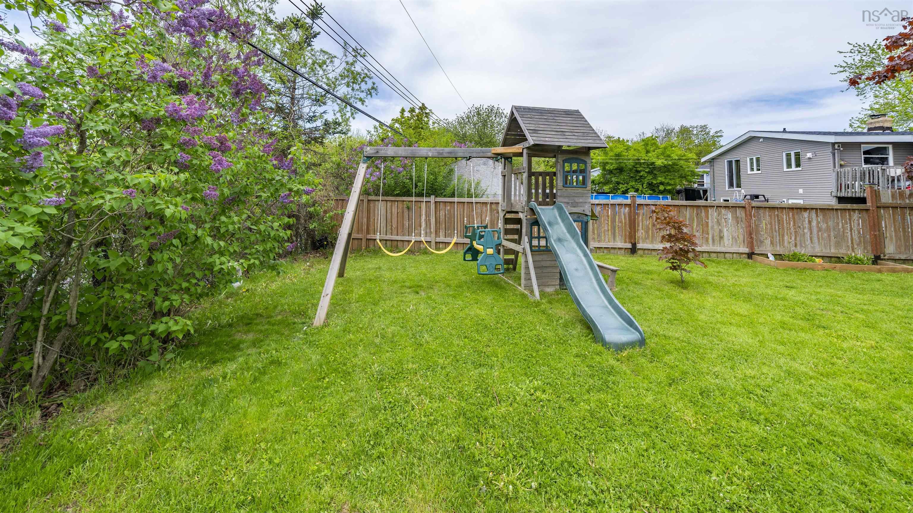 $549,900.00: 47 Polara Drive, Lower Sackville