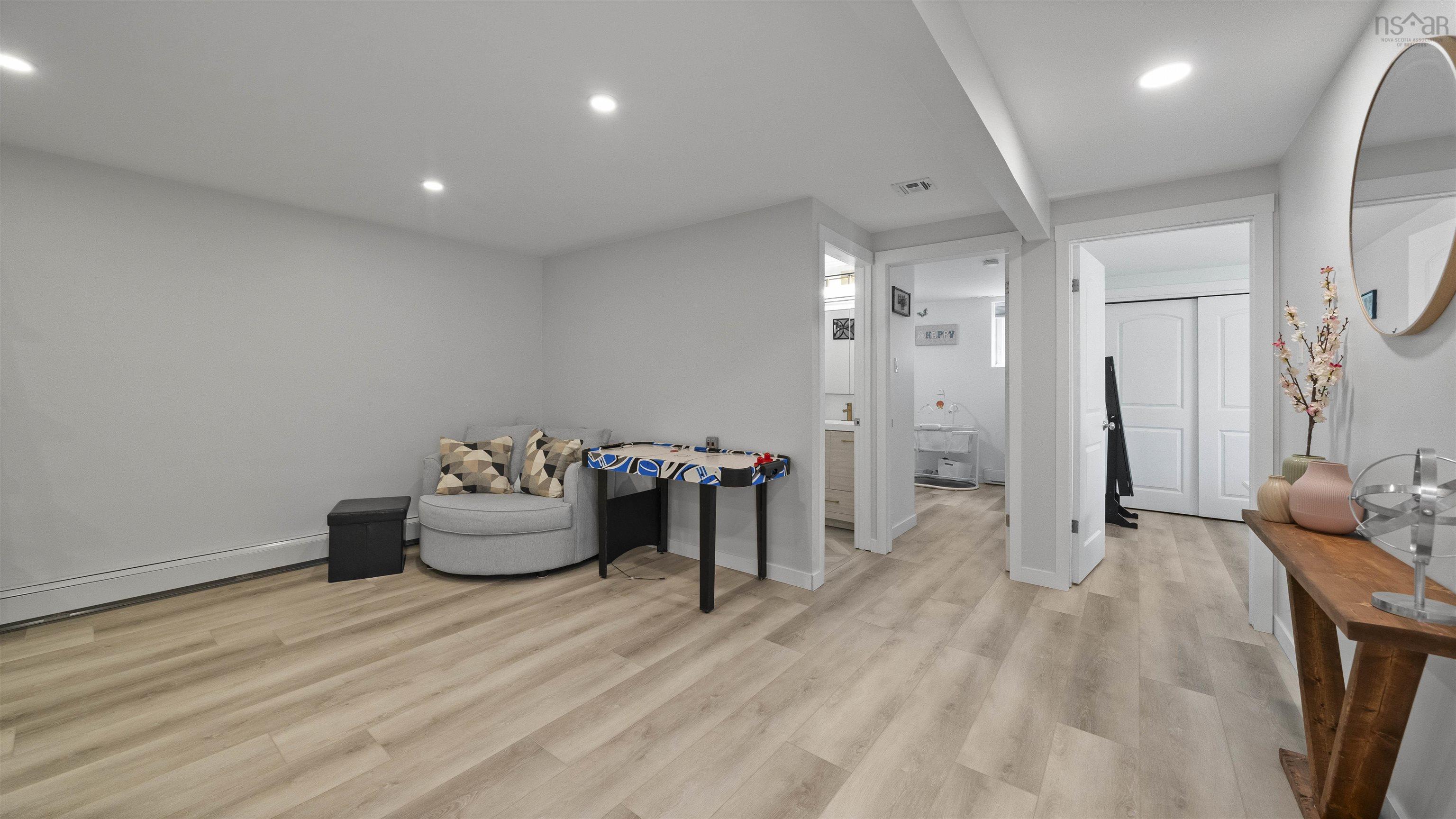 $549,900.00: 47 Polara Drive, Lower Sackville