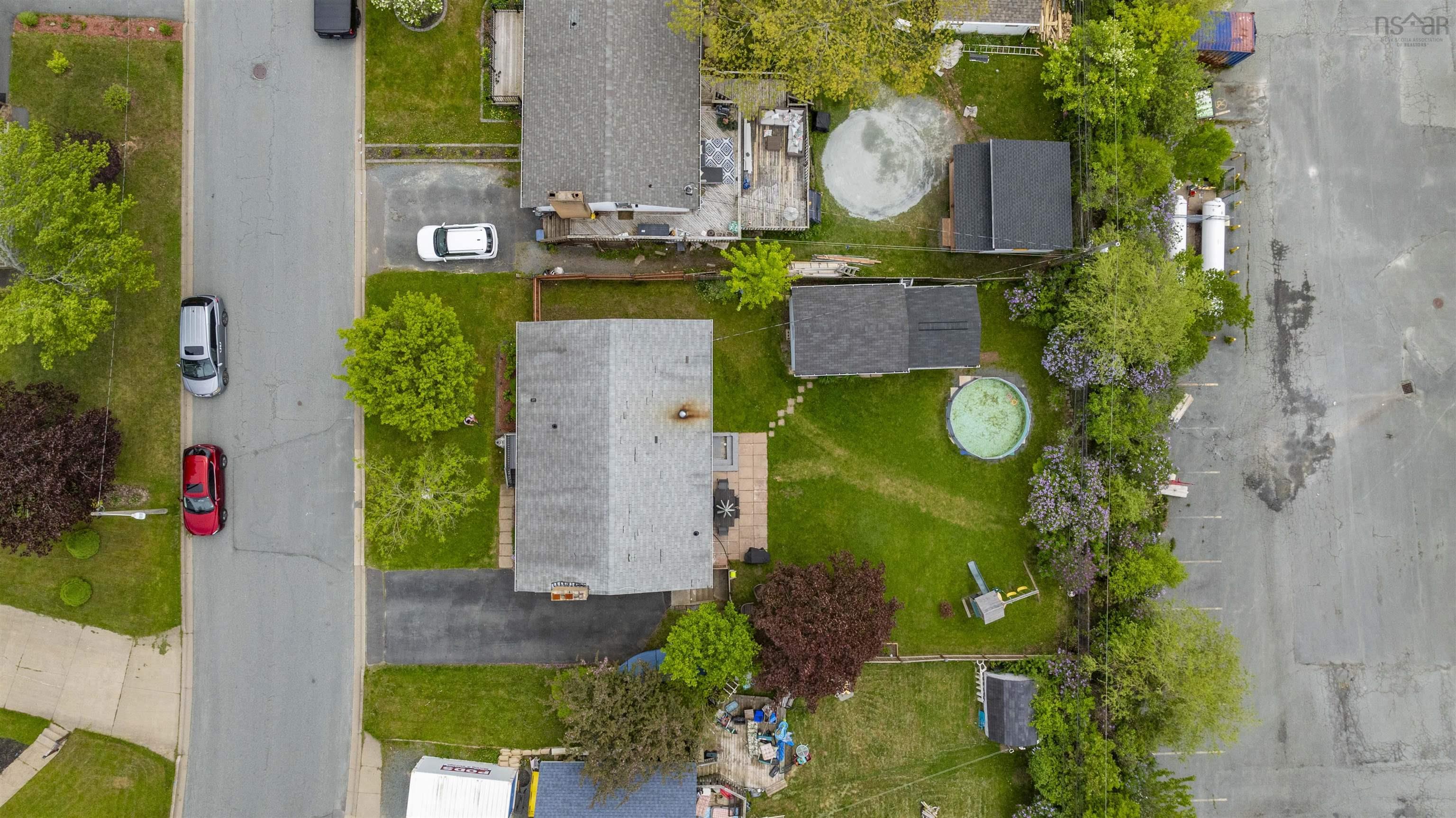 $549,900.00: 47 Polara Drive, Lower Sackville