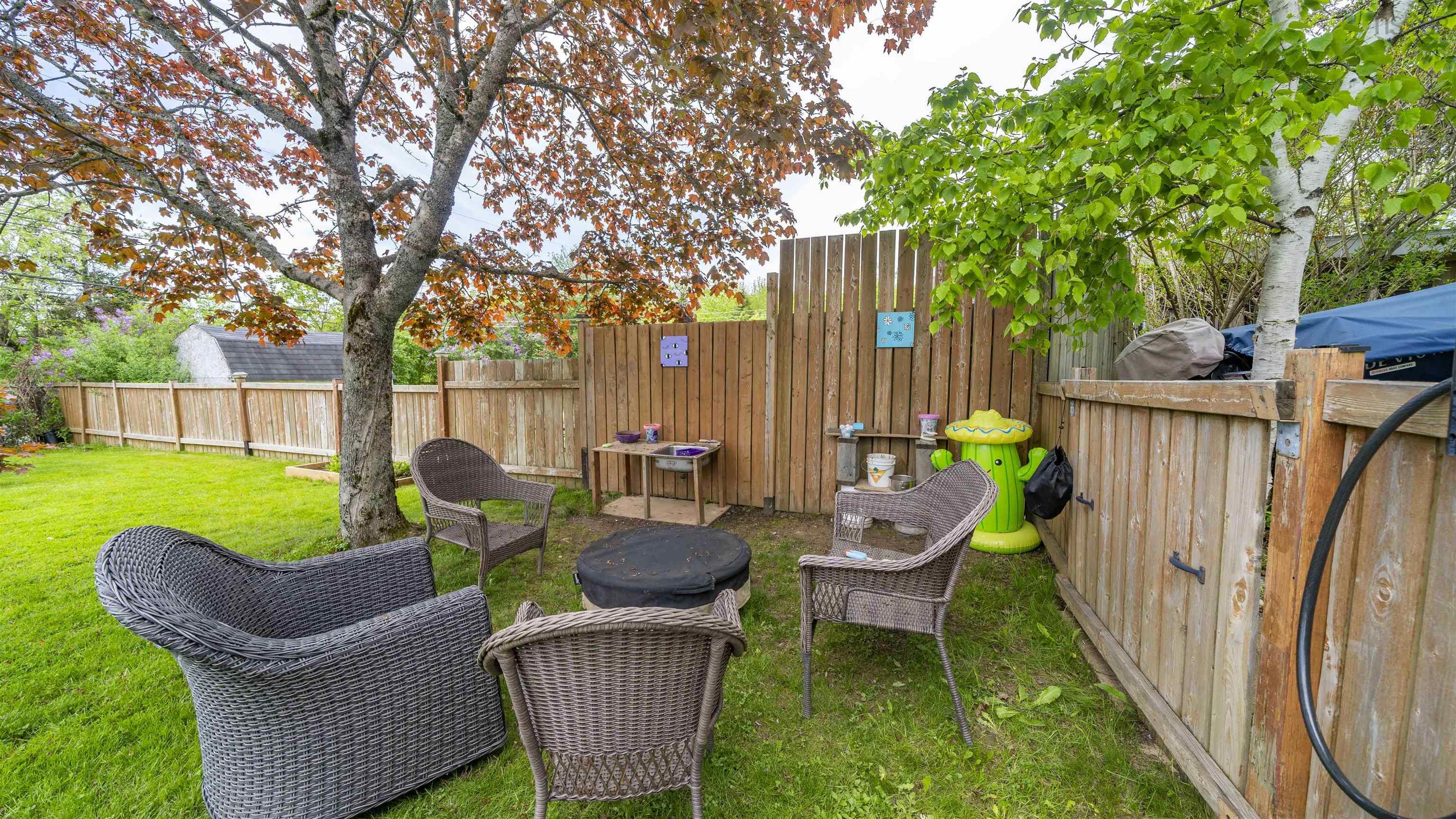 $549,900.00: 47 Polara Drive, Lower Sackville