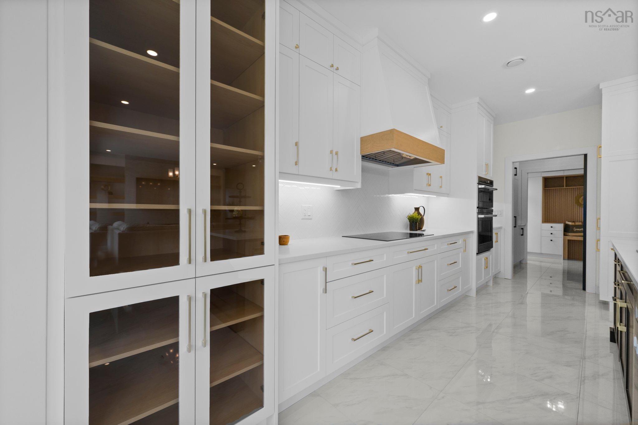 $1,529,900.00: 129 Bently Drive, Halifax