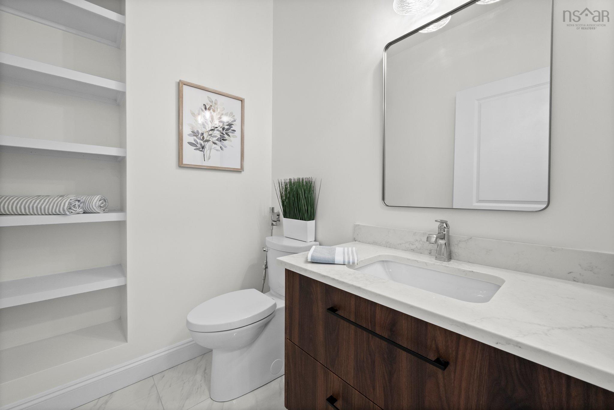 $1,529,900.00: 129 Bently Drive, Halifax
