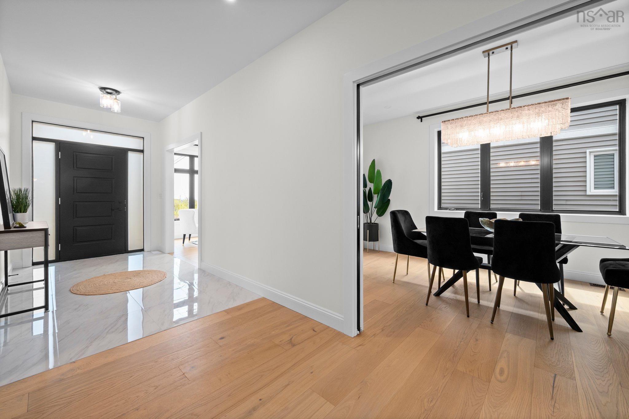 $1,529,900.00: 129 Bently Drive, Halifax
