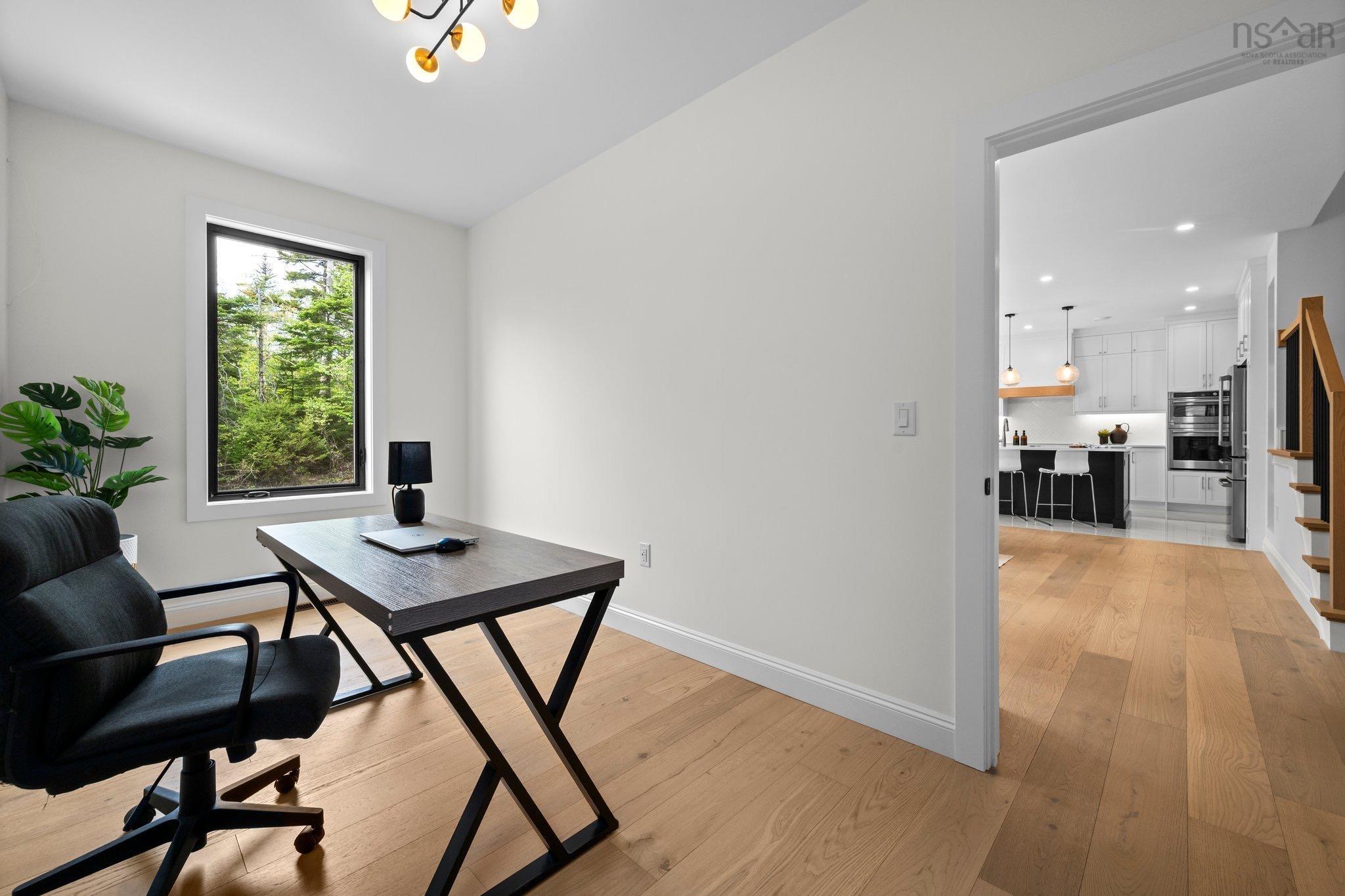 $1,529,900.00: 129 Bently Drive, Halifax