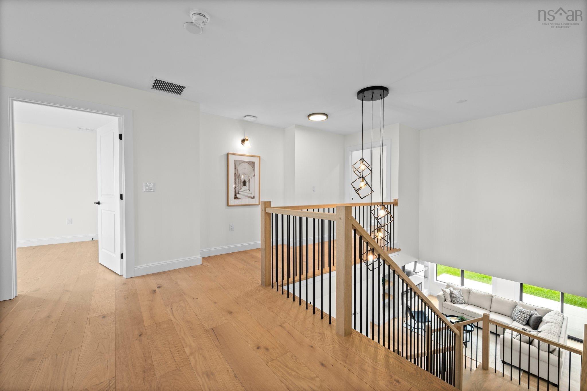 $1,529,900.00: 129 Bently Drive, Halifax