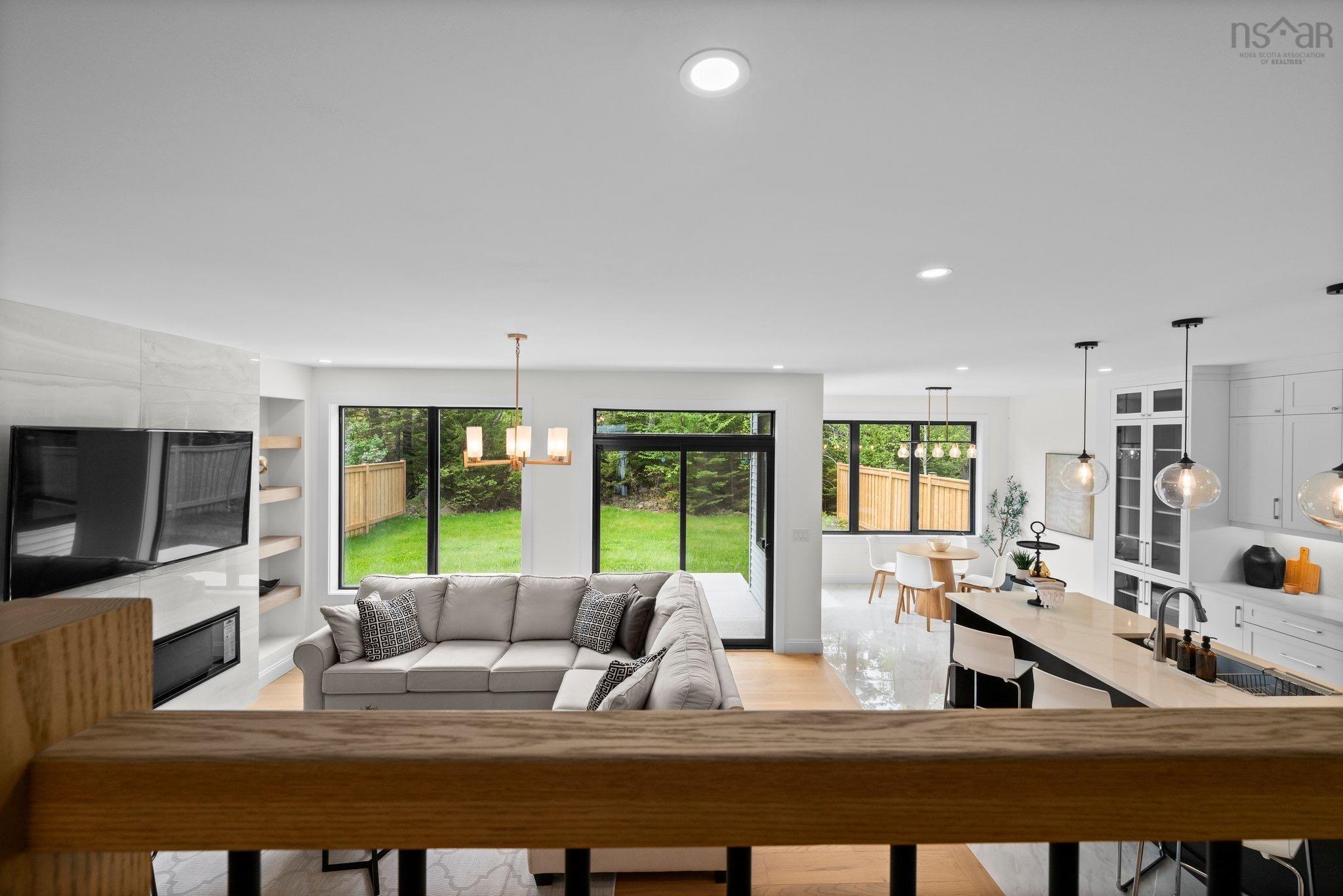 $1,529,900.00: 129 Bently Drive, Halifax