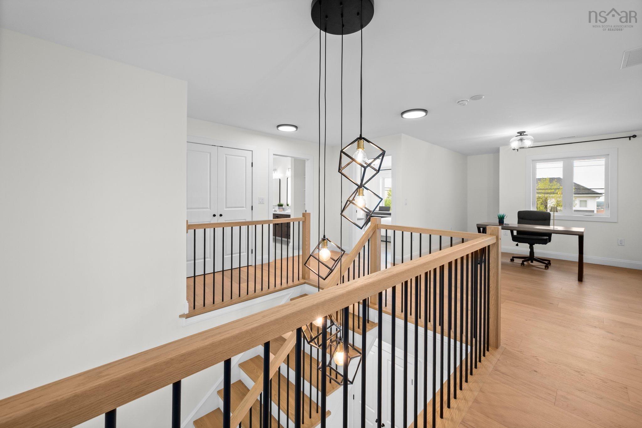 $1,529,900.00: 129 Bently Drive, Halifax