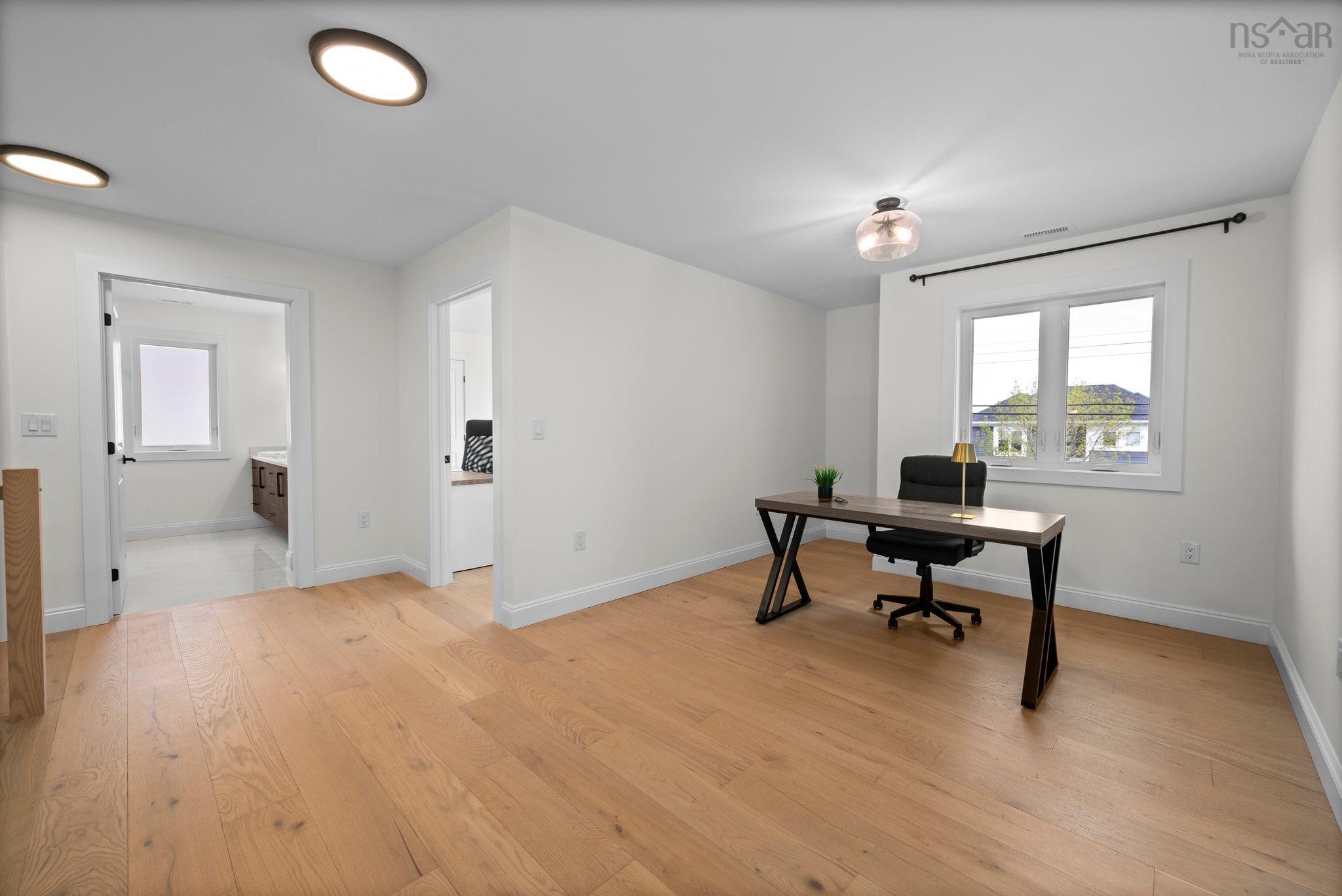 $1,529,900.00: 129 Bently Drive, Halifax