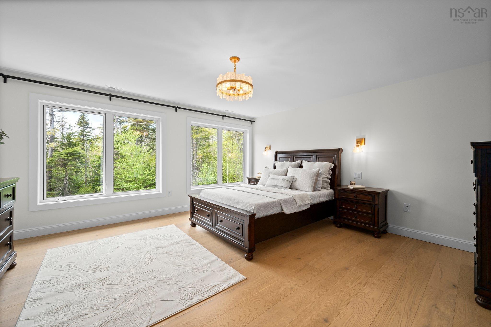 $1,529,900.00: 129 Bently Drive, Halifax