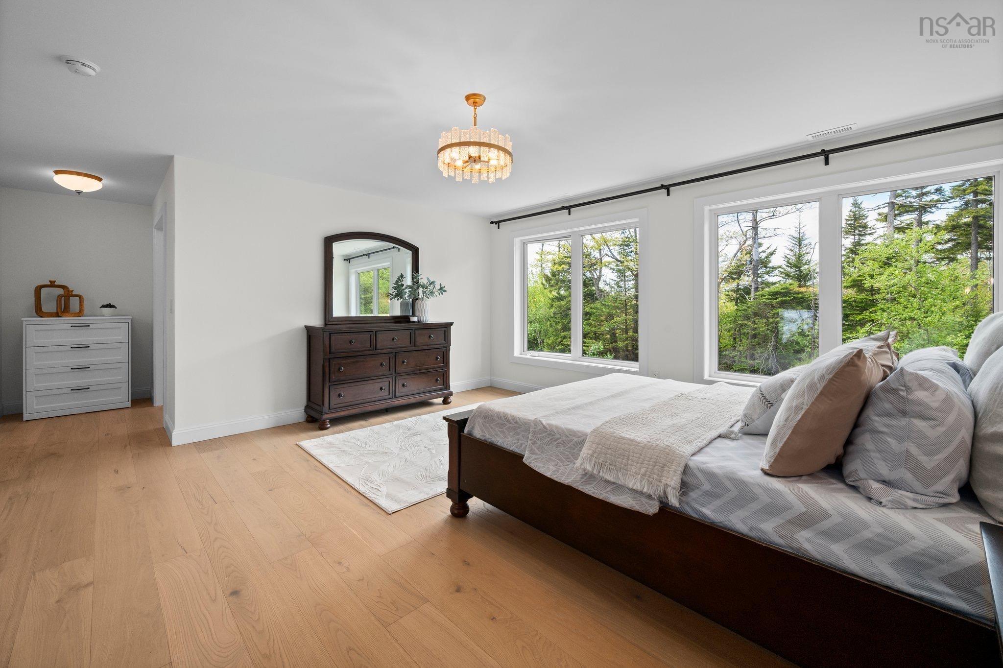 $1,529,900.00: 129 Bently Drive, Halifax