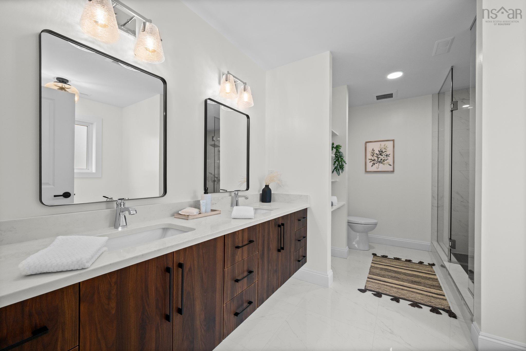 $1,529,900.00: 129 Bently Drive, Halifax
