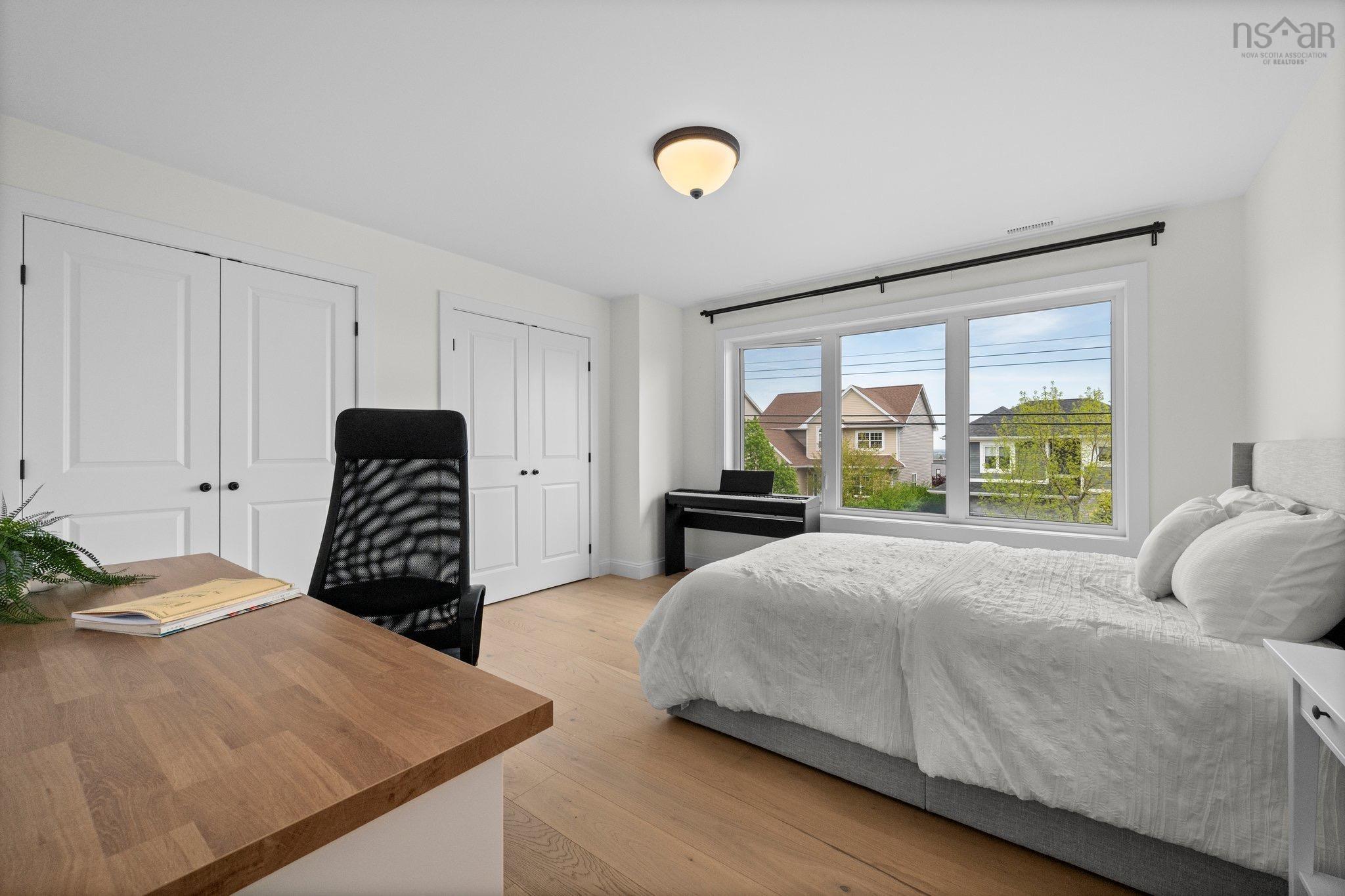 $1,529,900.00: 129 Bently Drive, Halifax