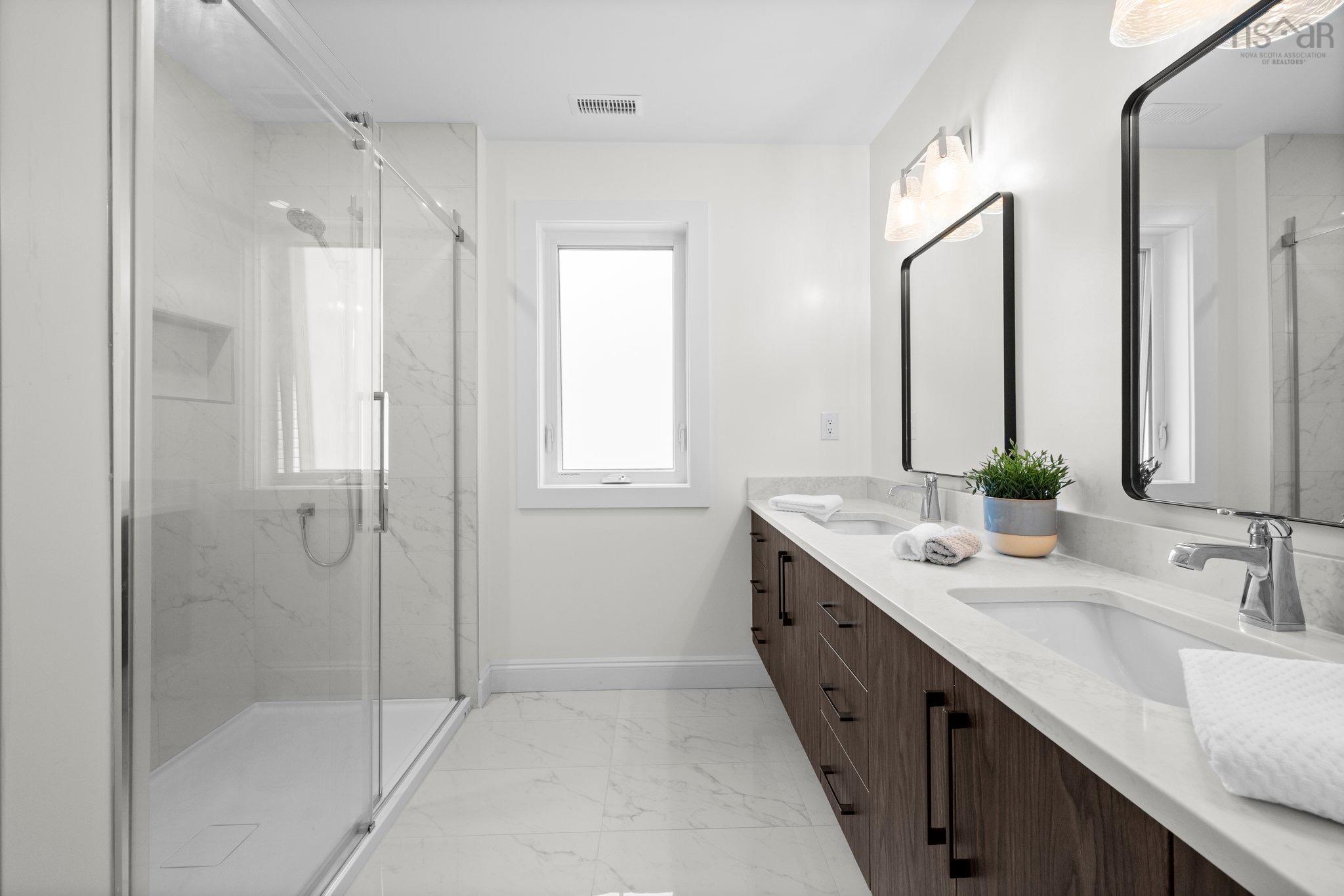 $1,529,900.00: 129 Bently Drive, Halifax