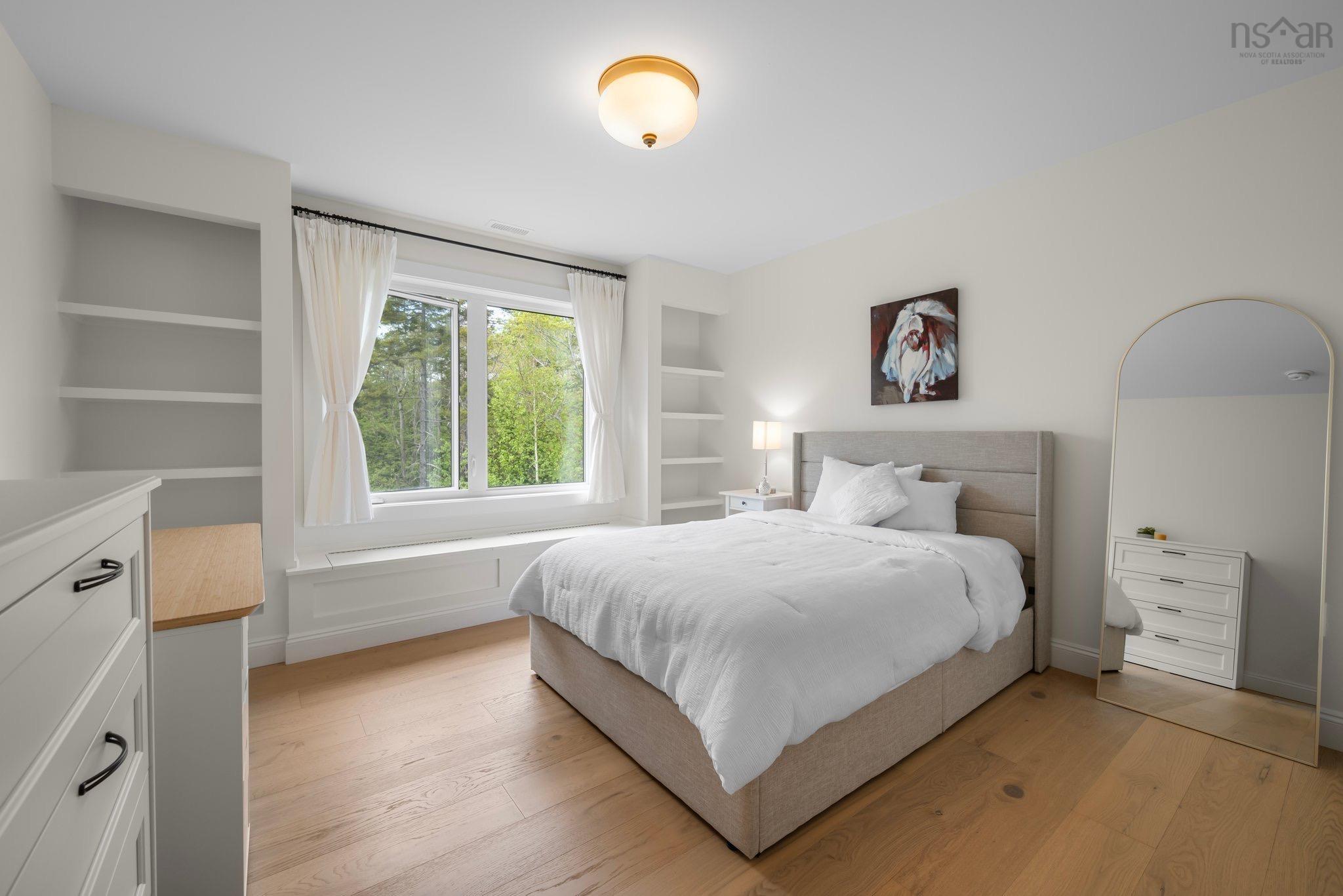 $1,529,900.00: 129 Bently Drive, Halifax