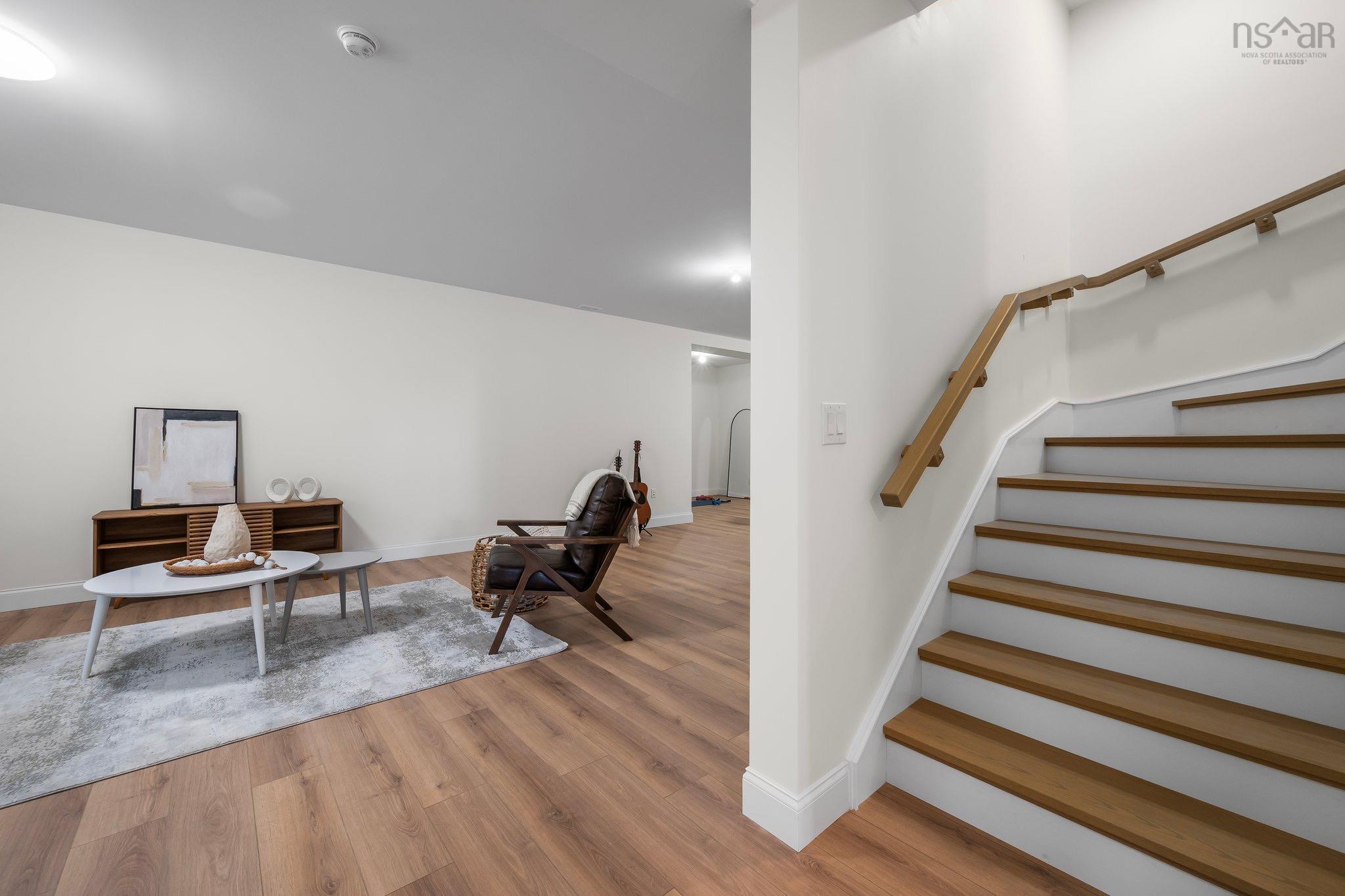 $1,529,900.00: 129 Bently Drive, Halifax