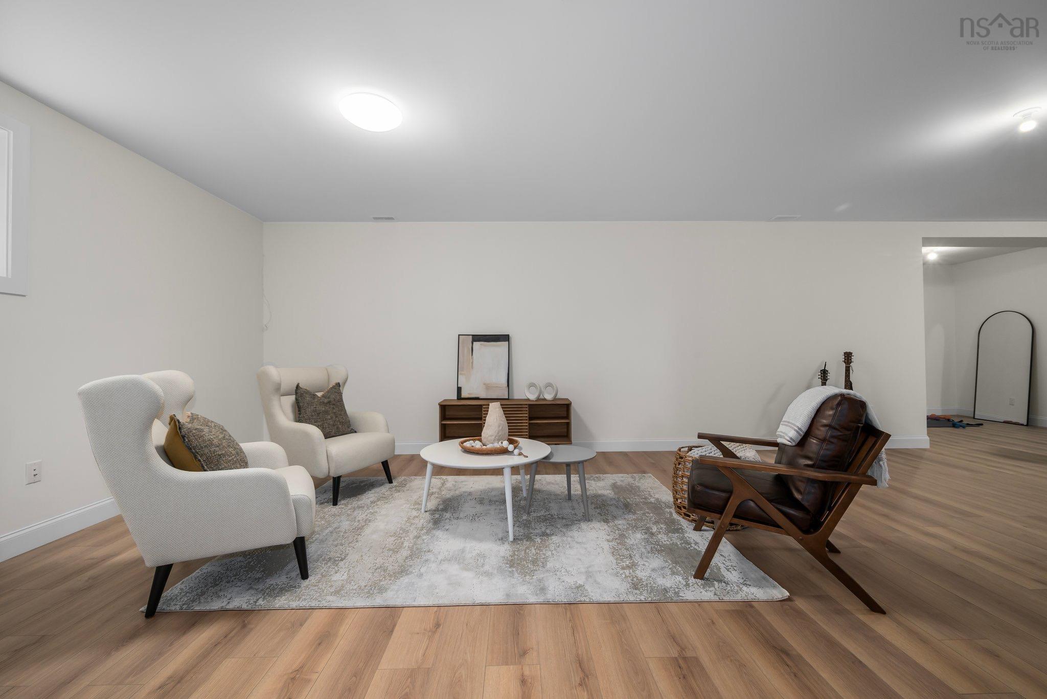$1,529,900.00: 129 Bently Drive, Halifax