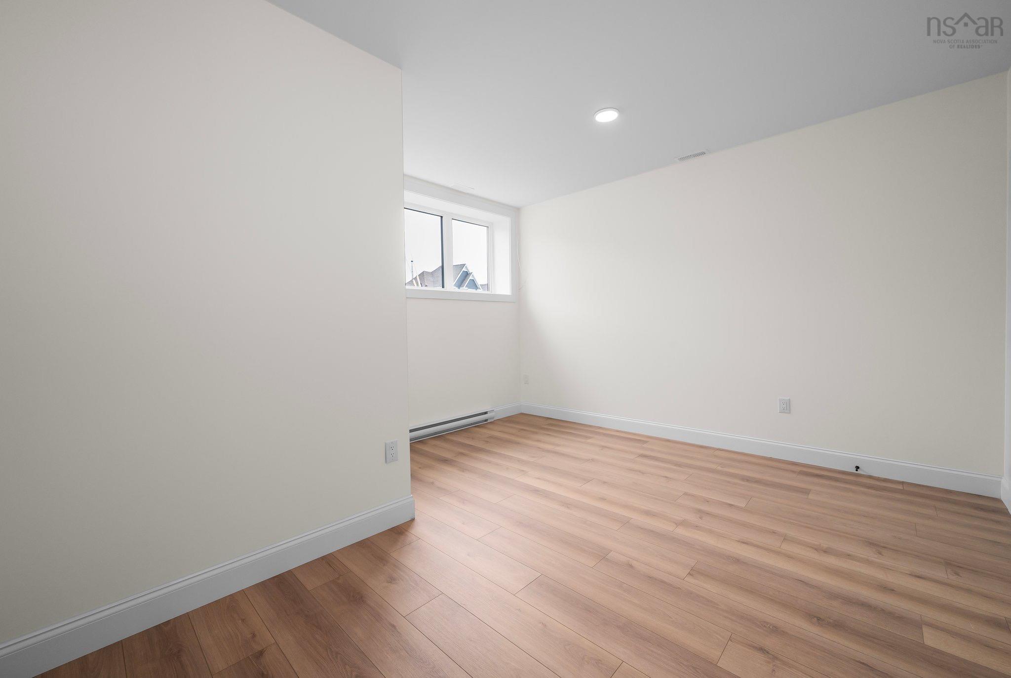$1,529,900.00: 129 Bently Drive, Halifax