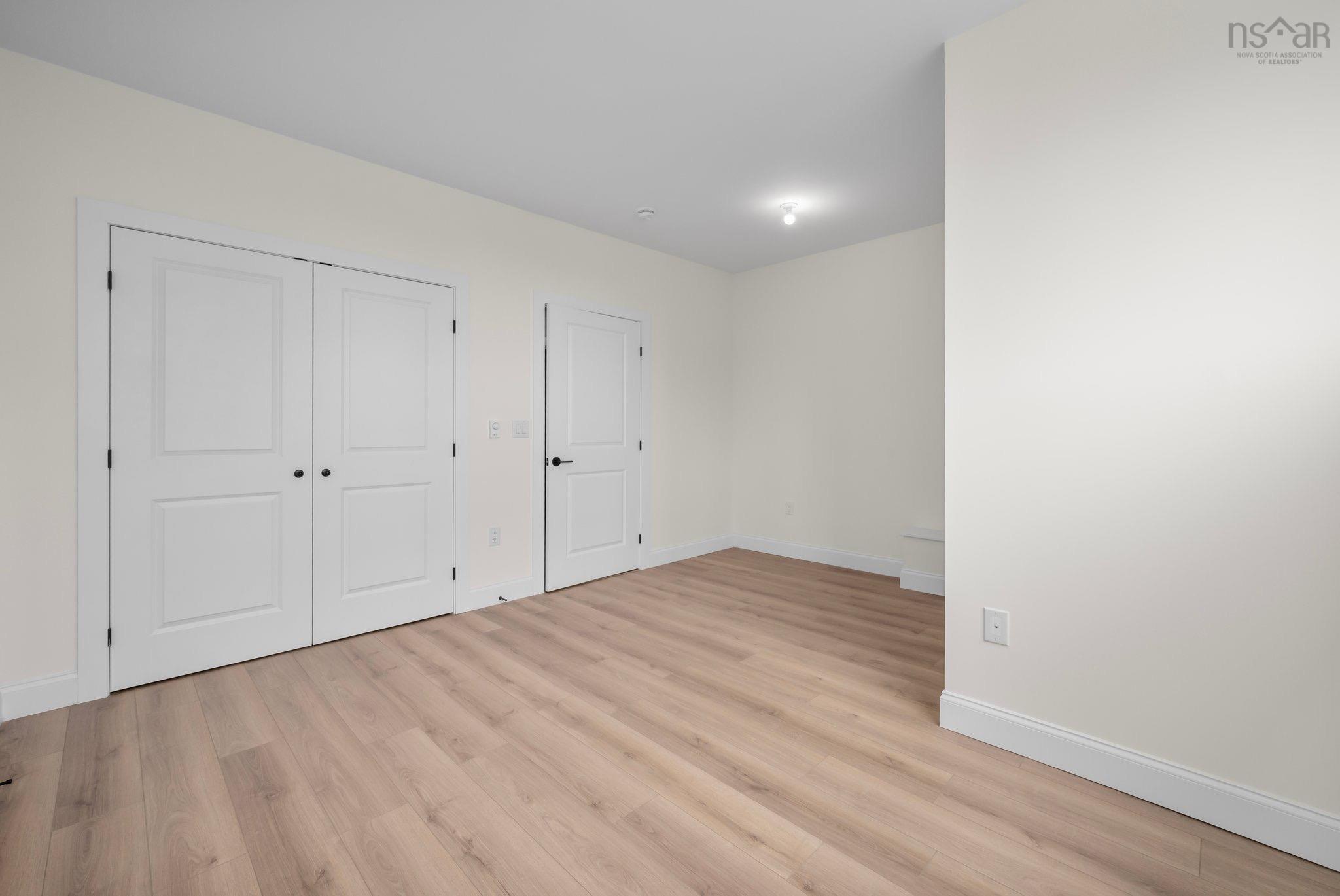 $1,529,900.00: 129 Bently Drive, Halifax