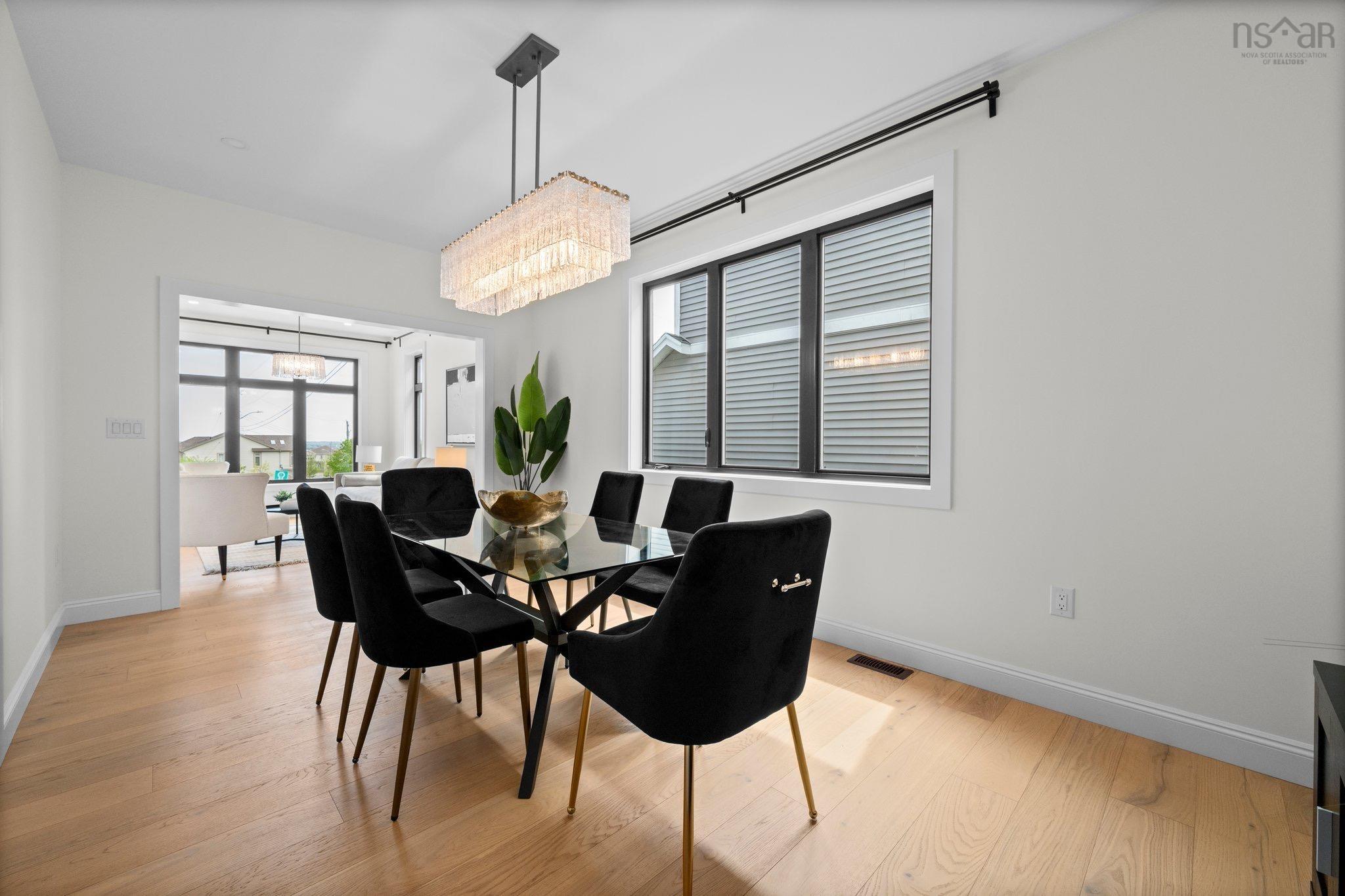$1,529,900.00: 129 Bently Drive, Halifax