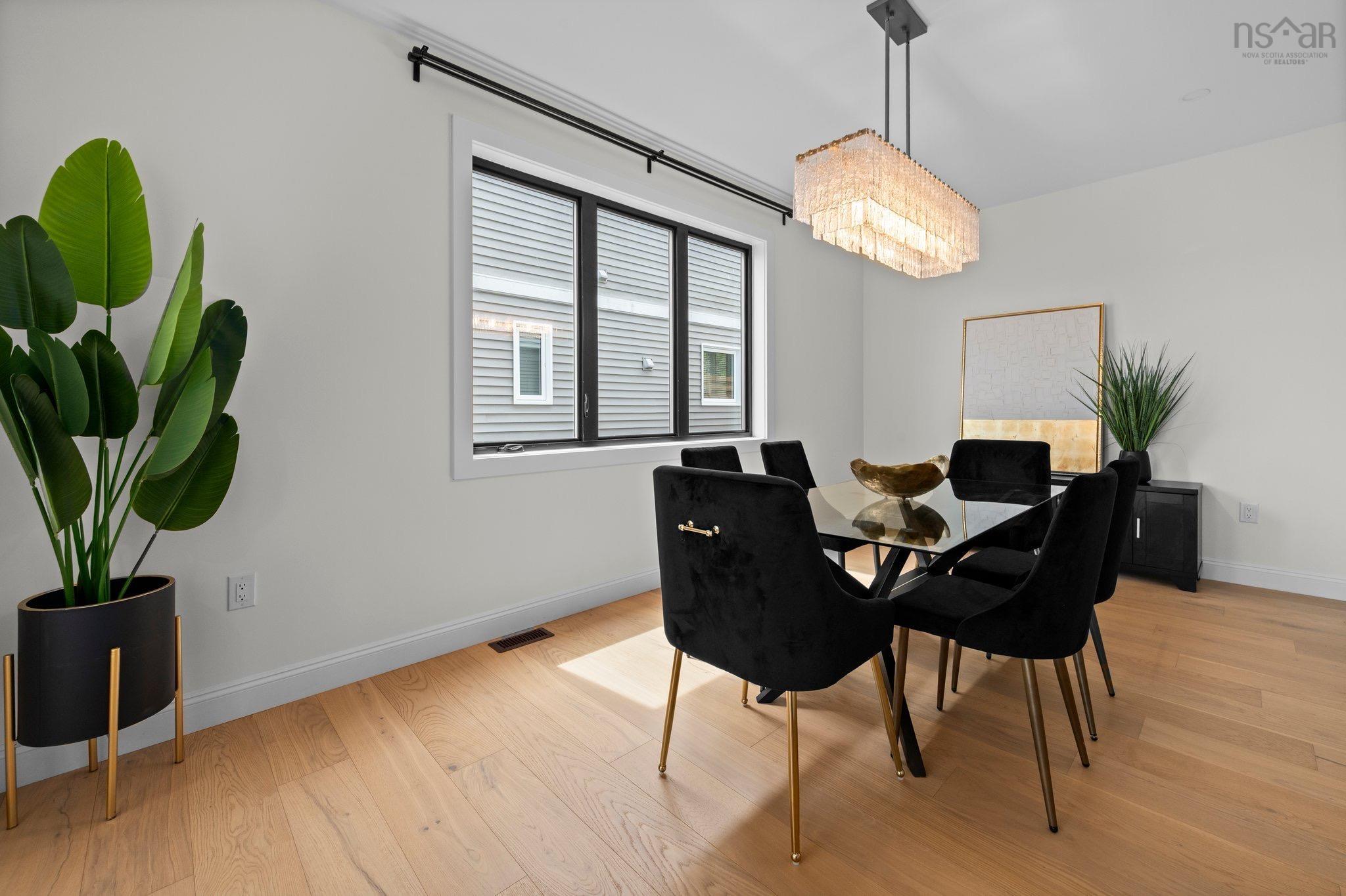 $1,529,900.00: 129 Bently Drive, Halifax