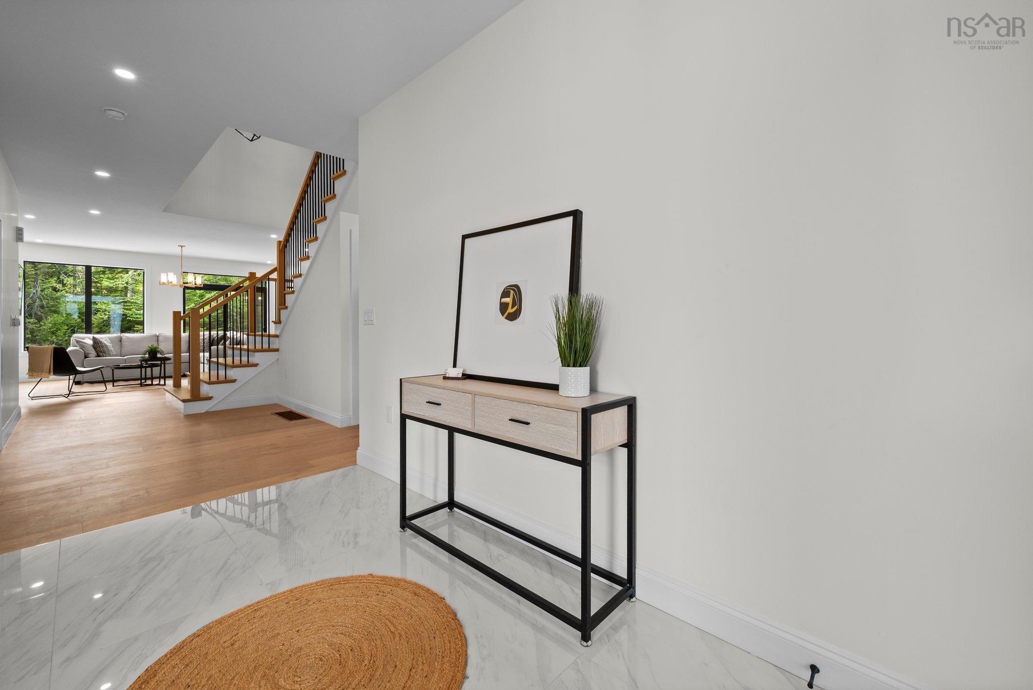 $1,529,900.00: 129 Bently Drive, Halifax