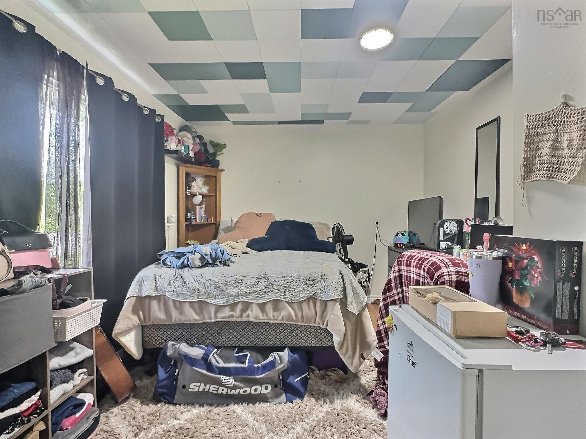$348,000.00: 176 277 Highway, Lantz